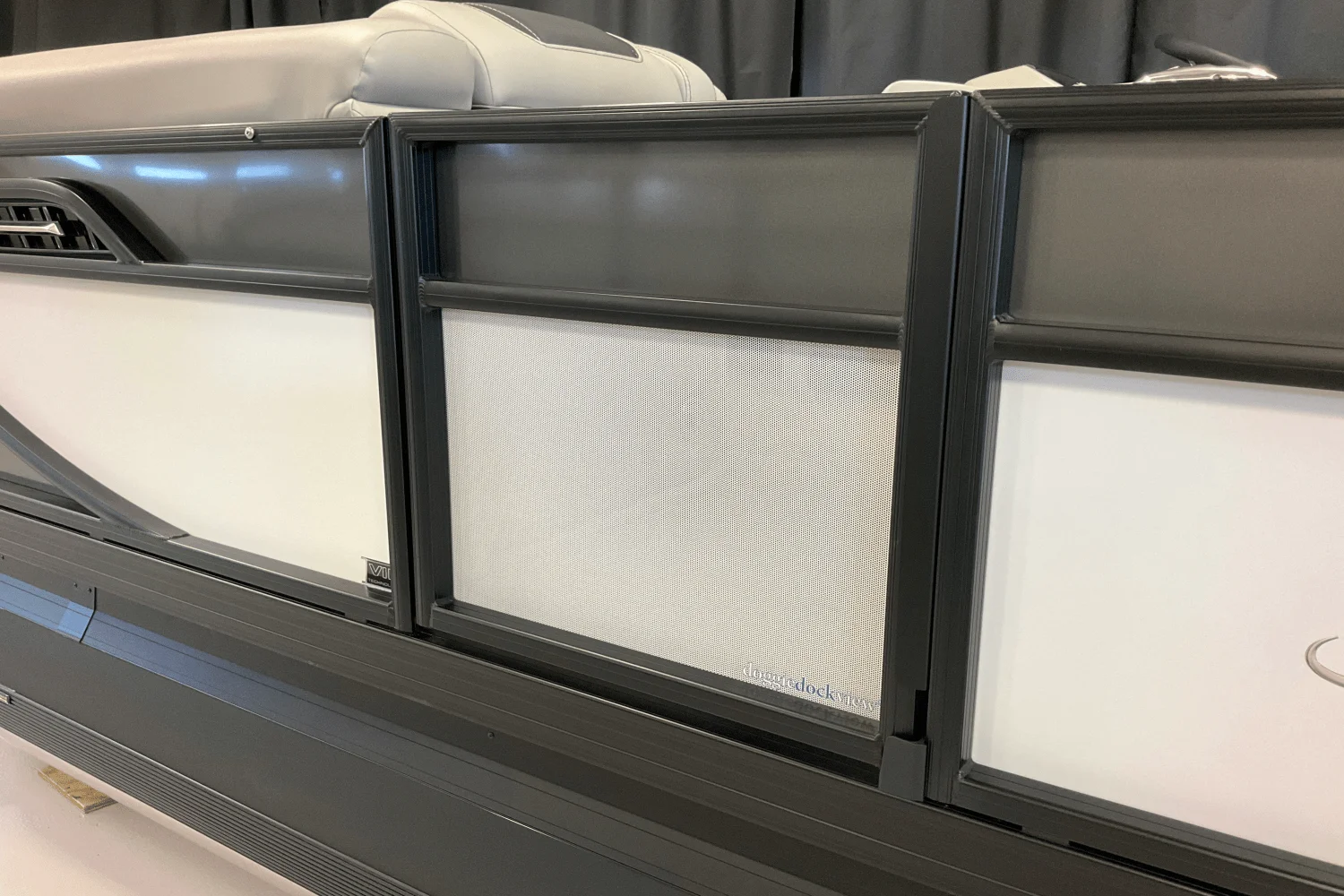 2026 Barletta Cabrio 22 UC Image Thumbnail #17