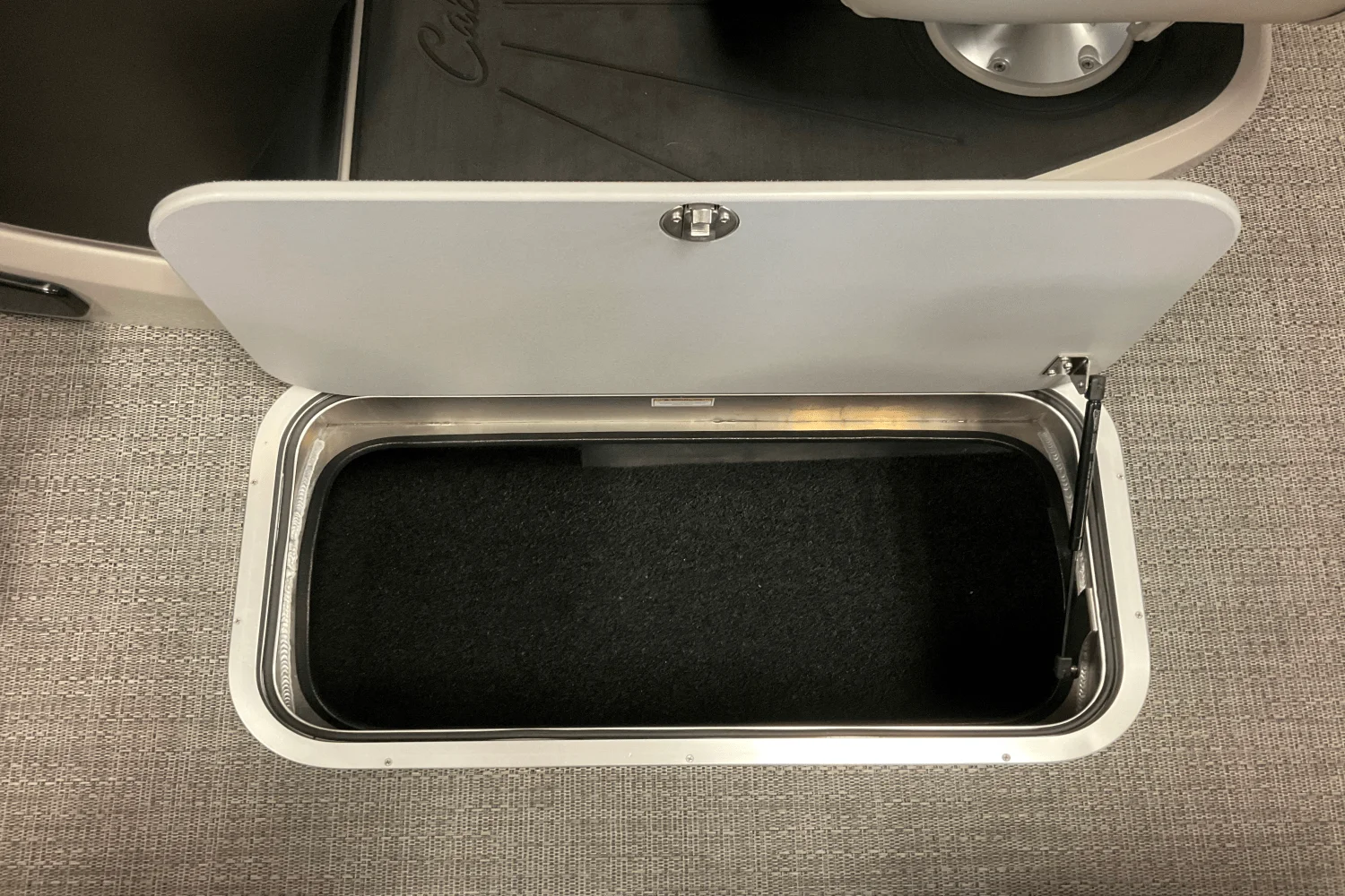 2026 Barletta Cabrio 22 UC Image Thumbnail #49