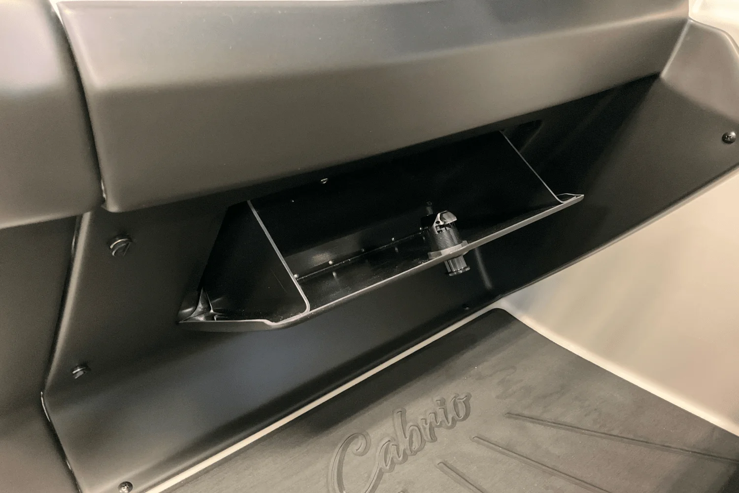 2026 Barletta Cabrio 22 UC Image Thumbnail #44