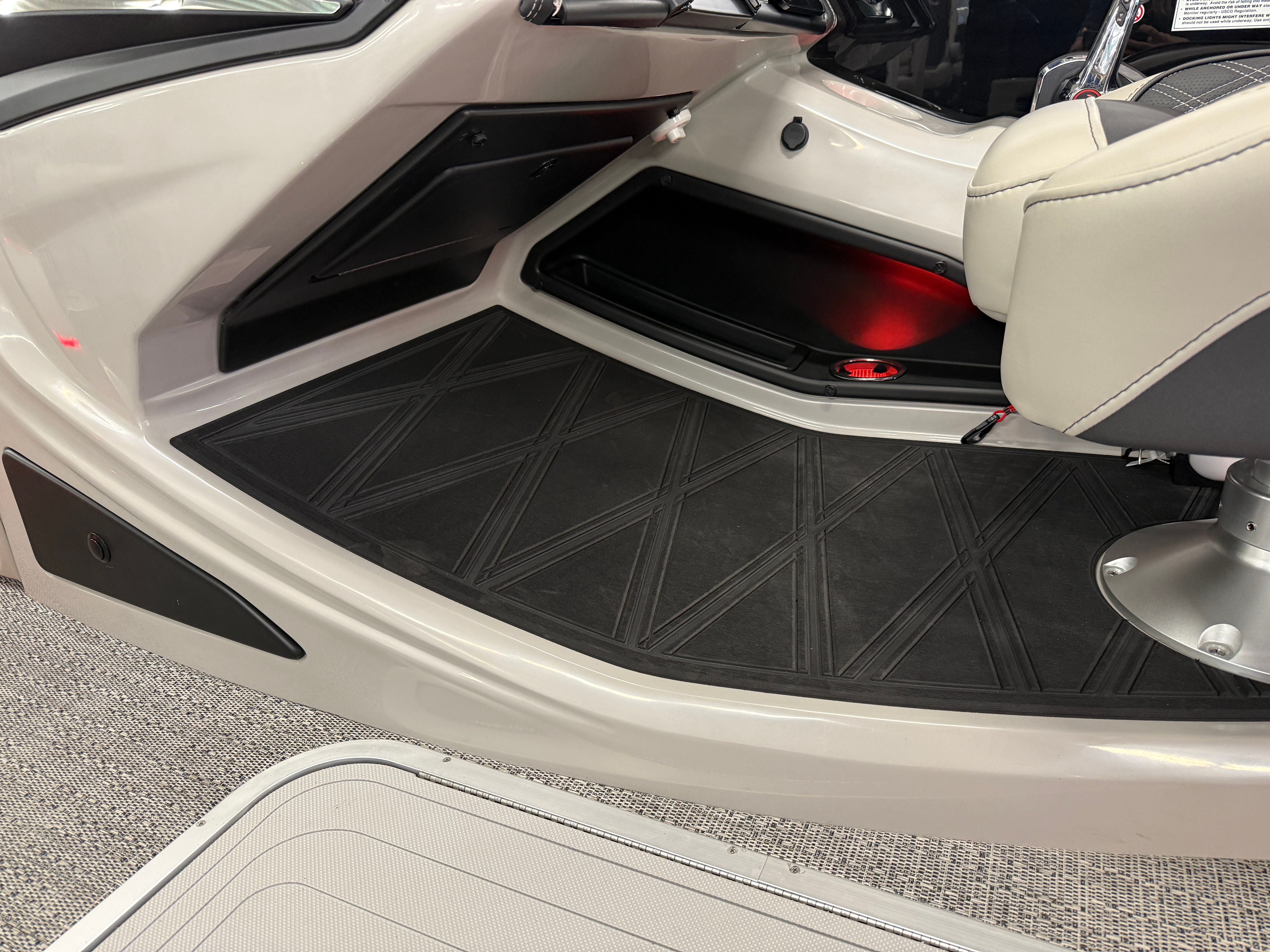 2026 Barletta RESERVELEGGERA26UCA Image Thumbnail #51