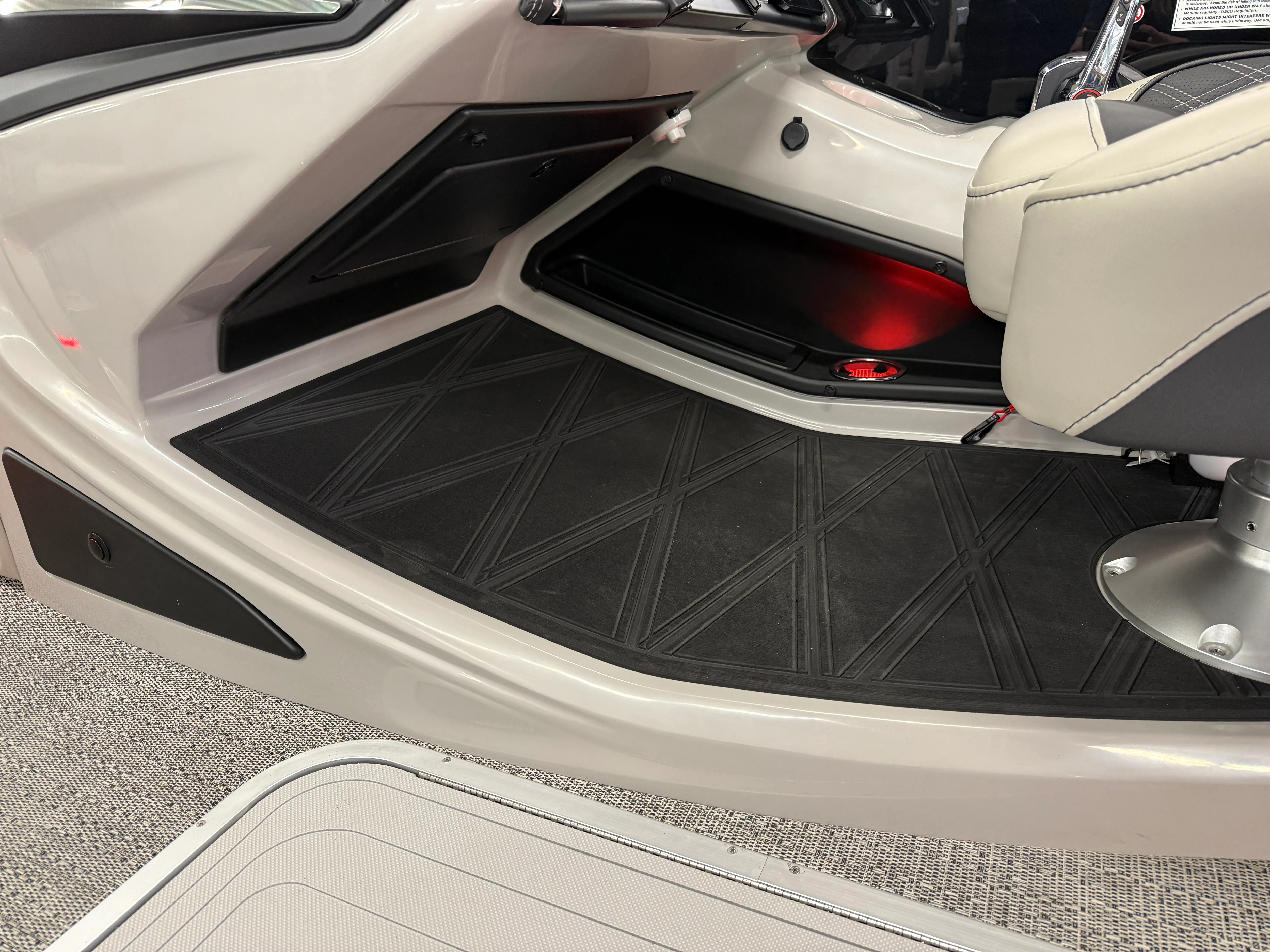 2026 Barletta RESERVELEGGERA26UCA Image Thumbnail #51