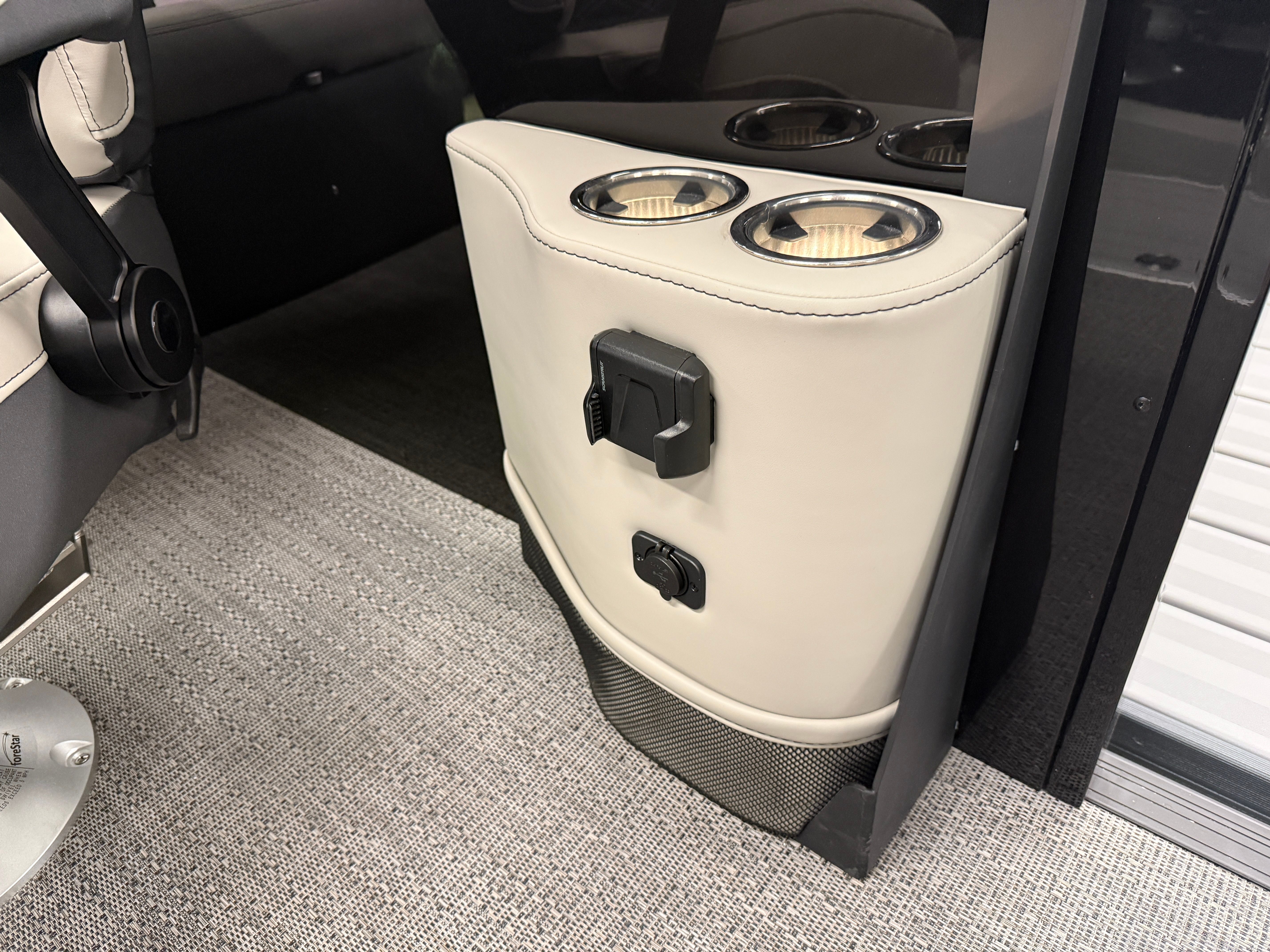 2026 Barletta RESERVELEGGERA26UCA Image Thumbnail #34