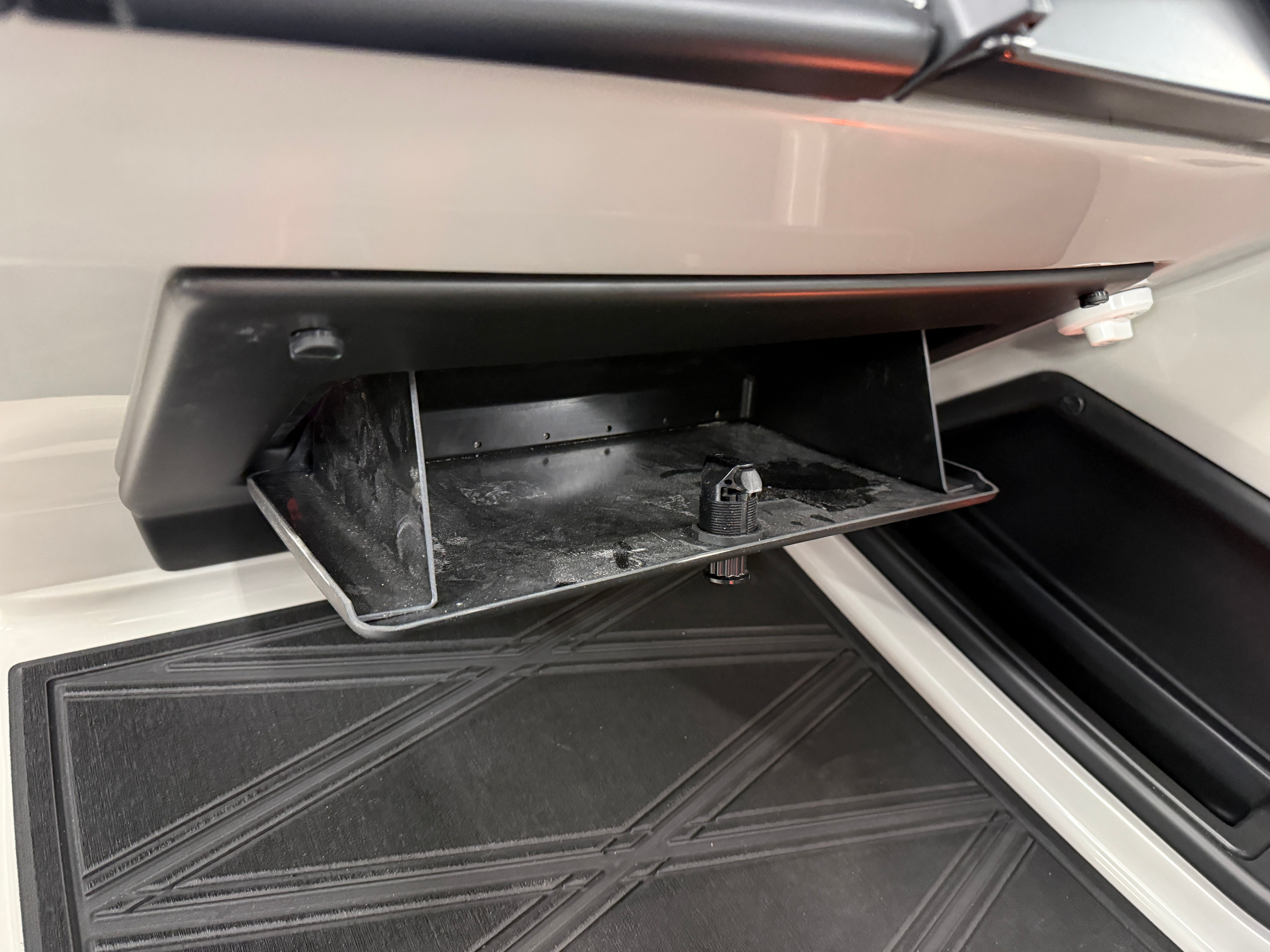 2026 Barletta RESERVELEGGERA26UCA Image Thumbnail #53