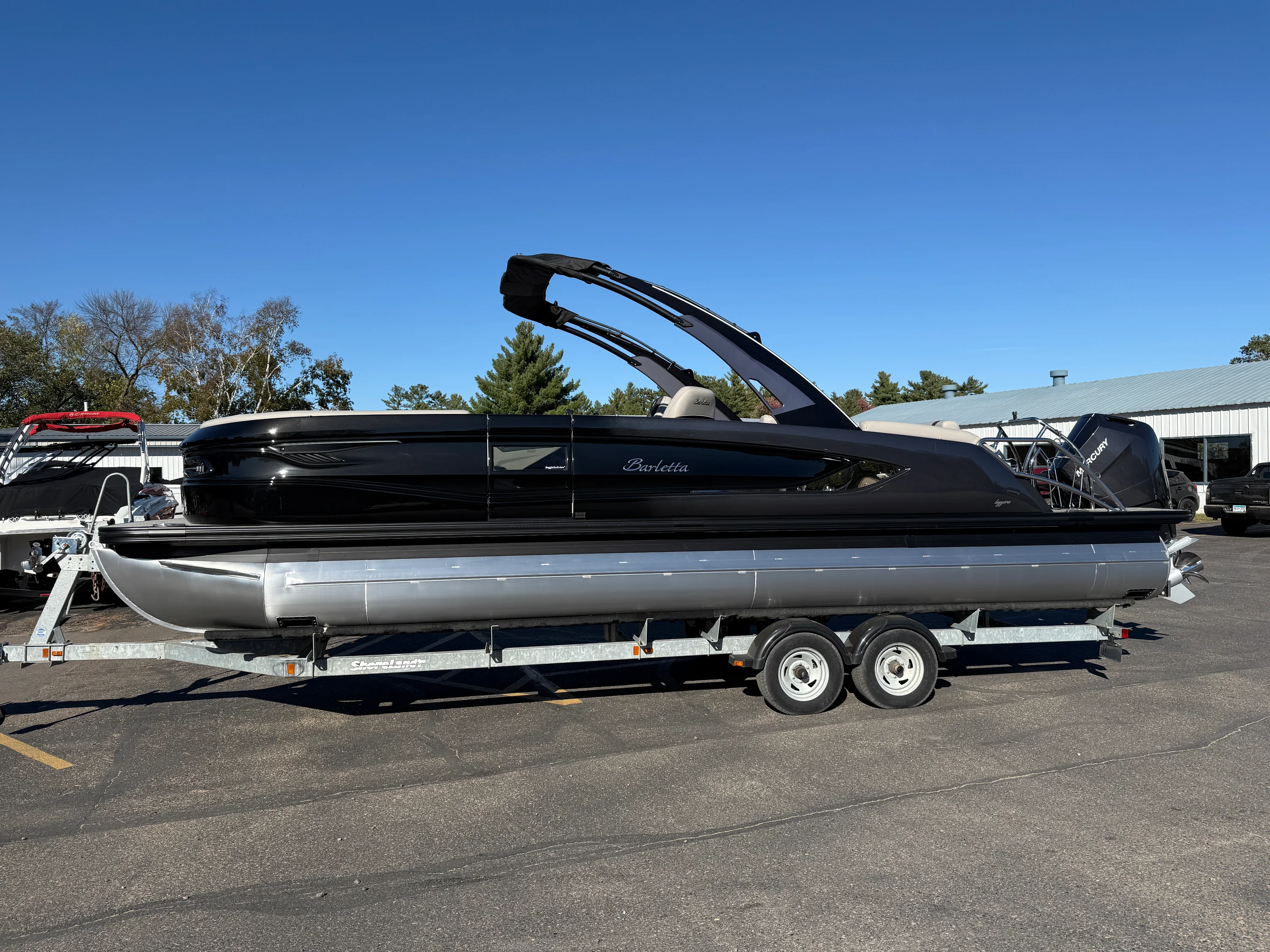 2026 Barletta RESERVELEGGERA26UCA