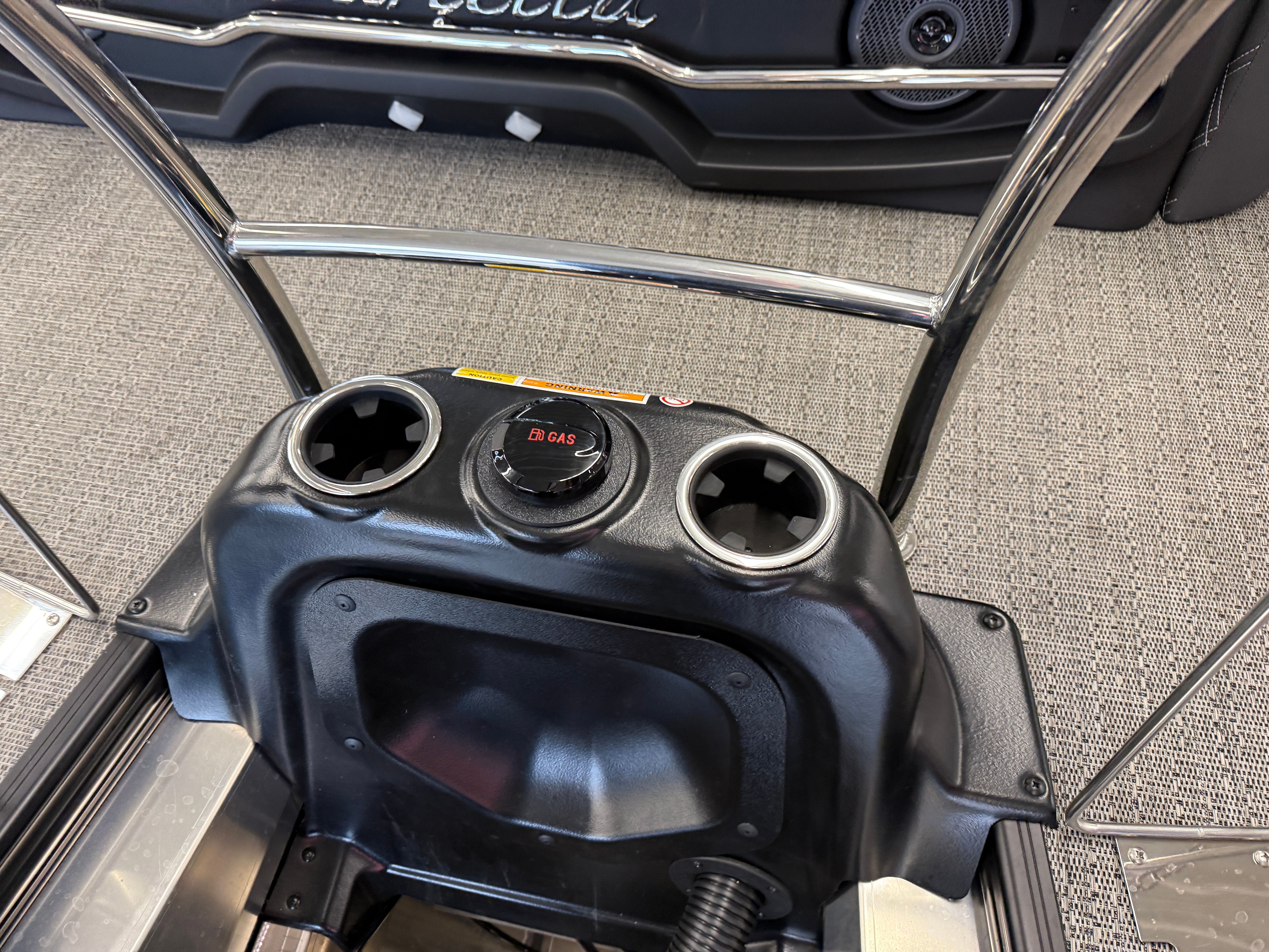 2026 Barletta RESERVELEGGERA26UCA Image Thumbnail #21