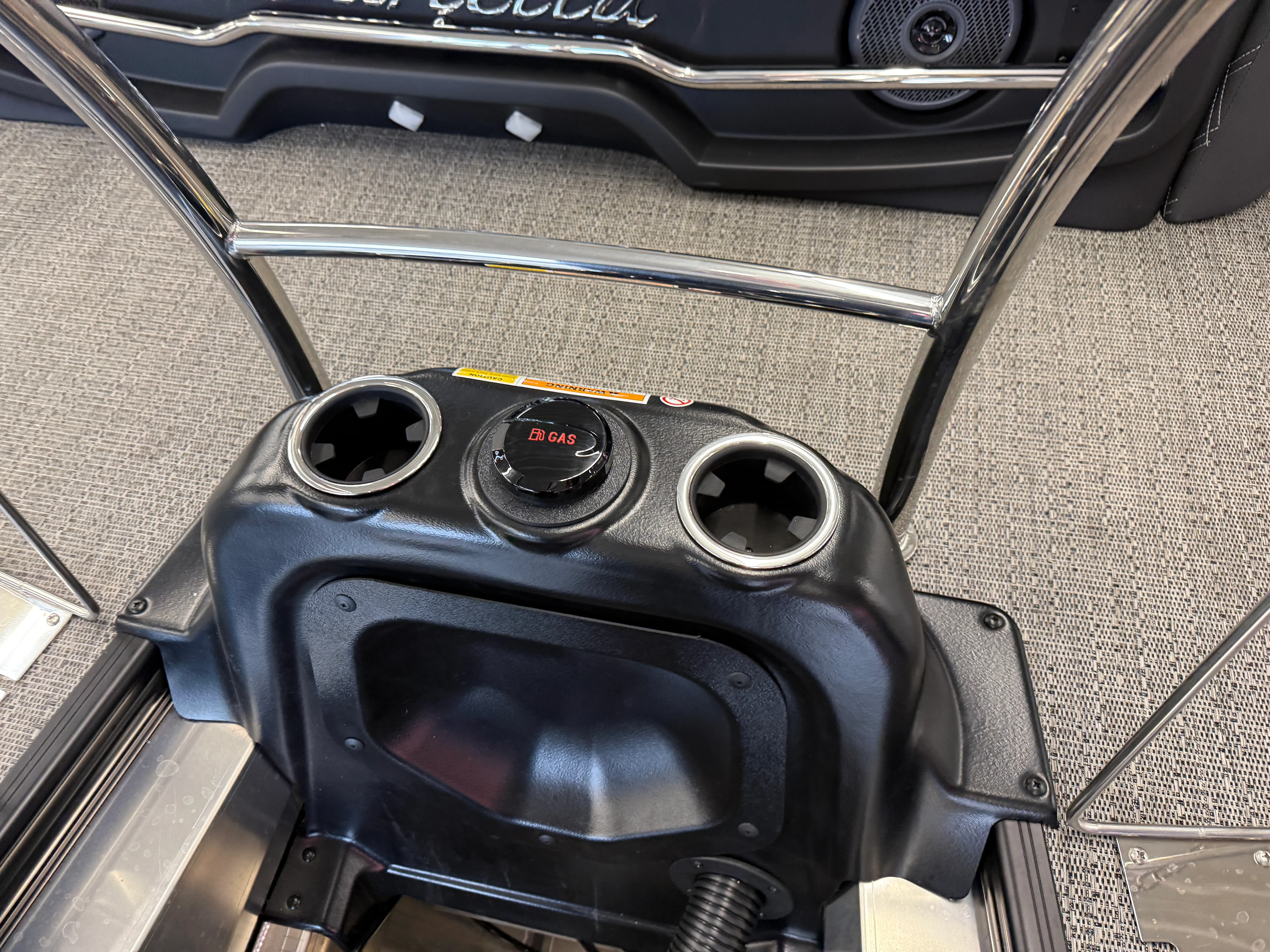 2026 Barletta RESERVELEGGERA26UCA Image Thumbnail #21