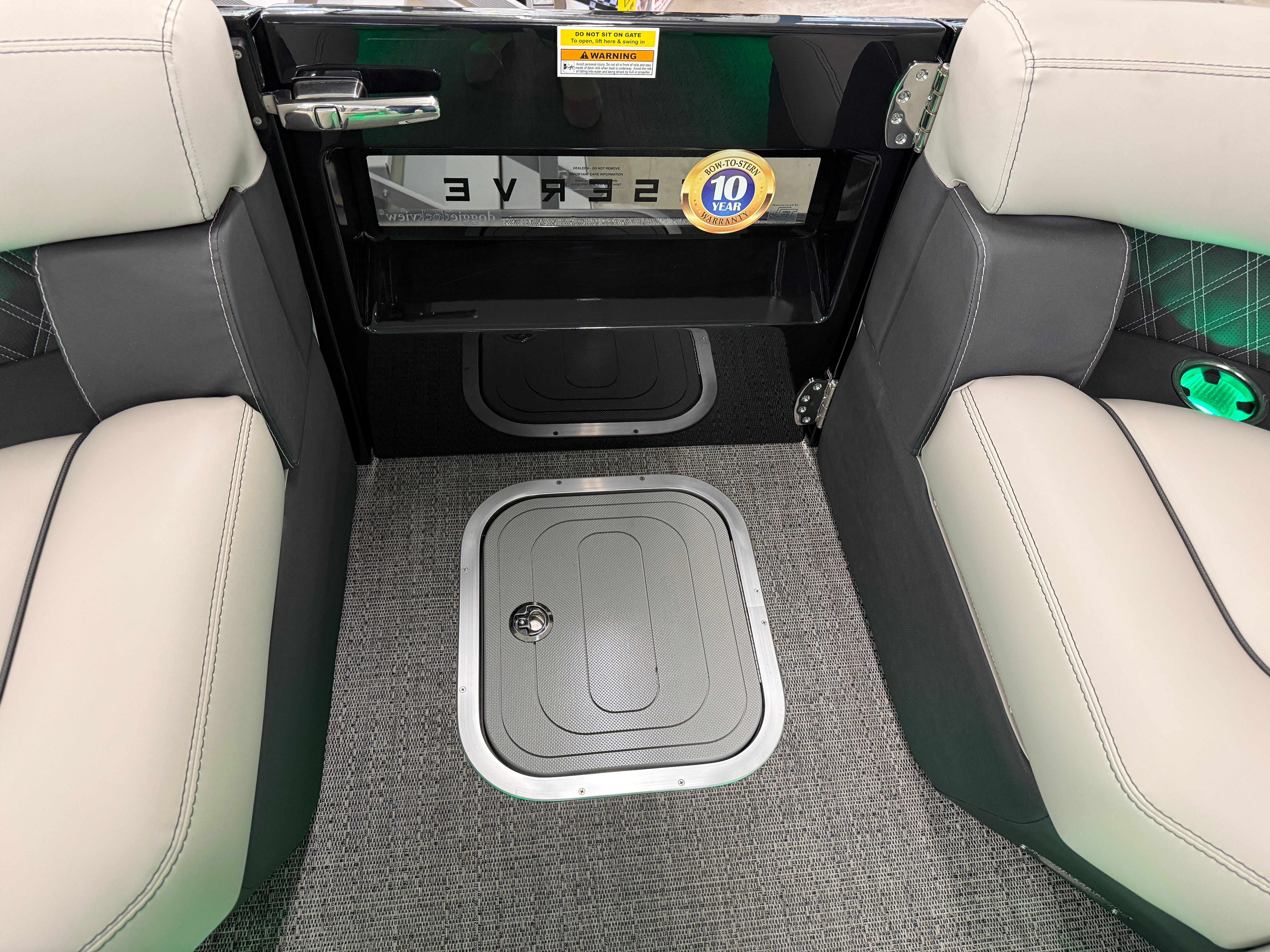 2026 Barletta RESERVELEGGERA26UCA Image Thumbnail #70