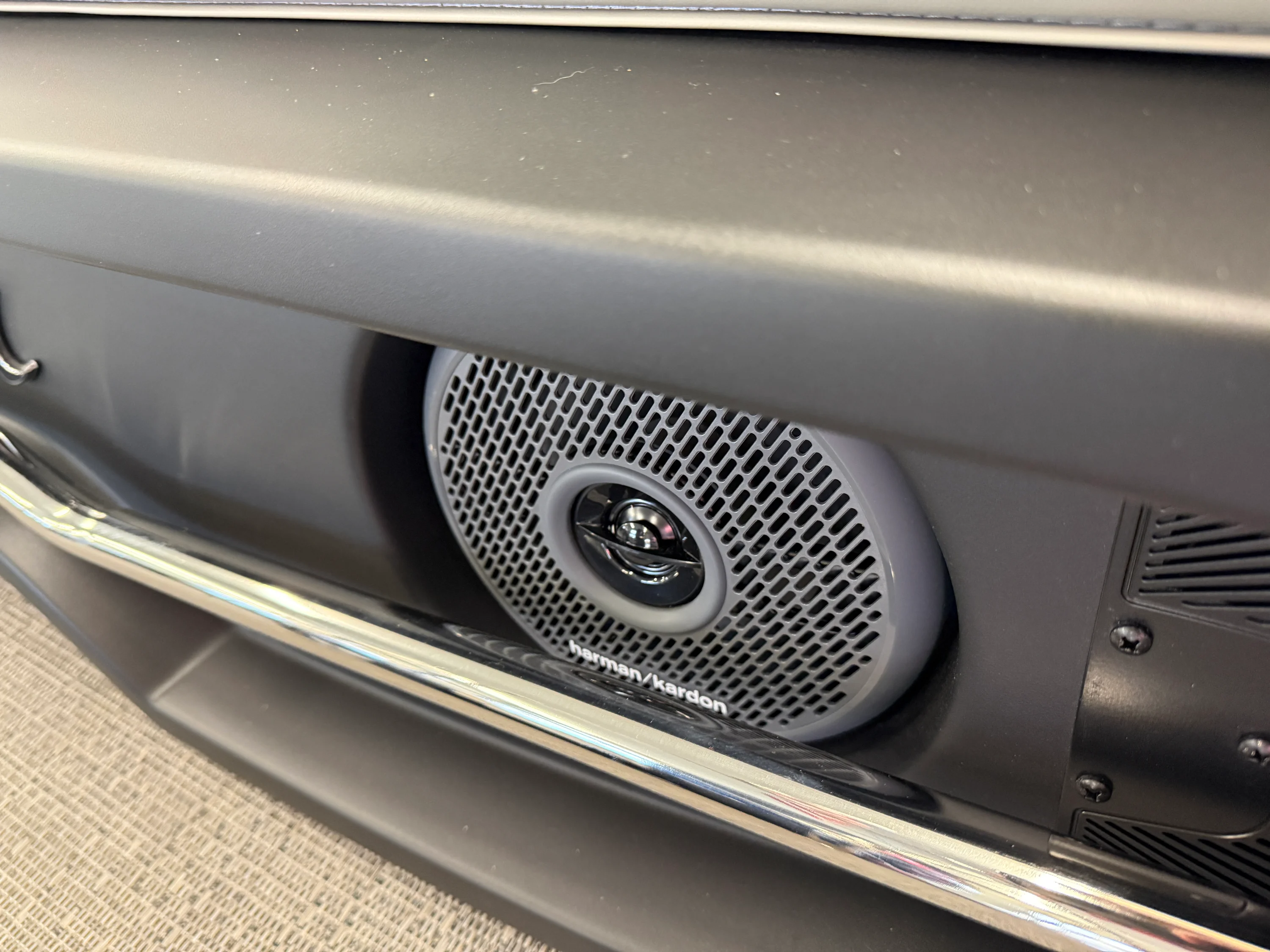 2026 Barletta RESERVELEGGERA26UCA Image Thumbnail #23