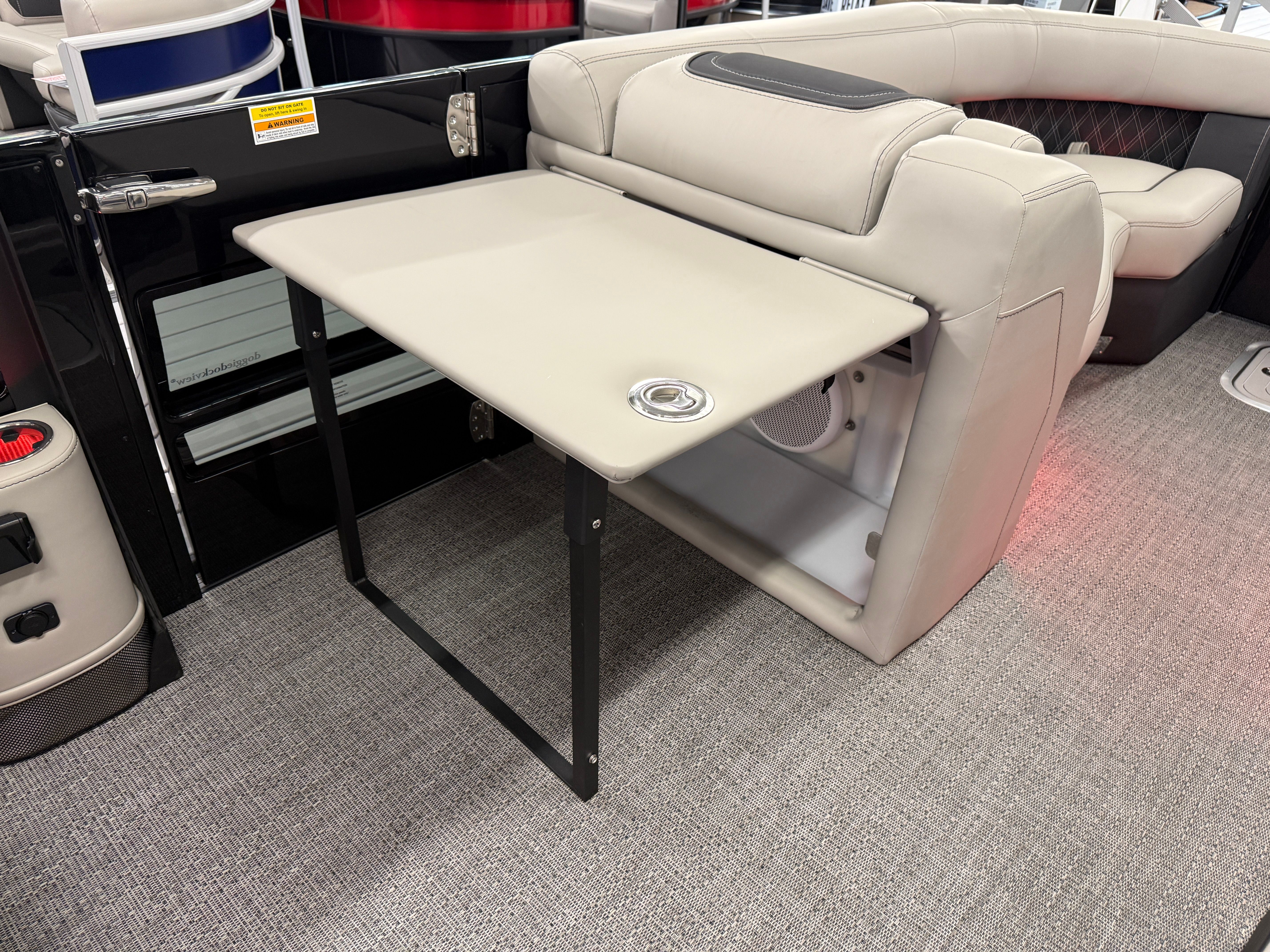 2026 Barletta RESERVELEGGERA26UCA Image Thumbnail #56