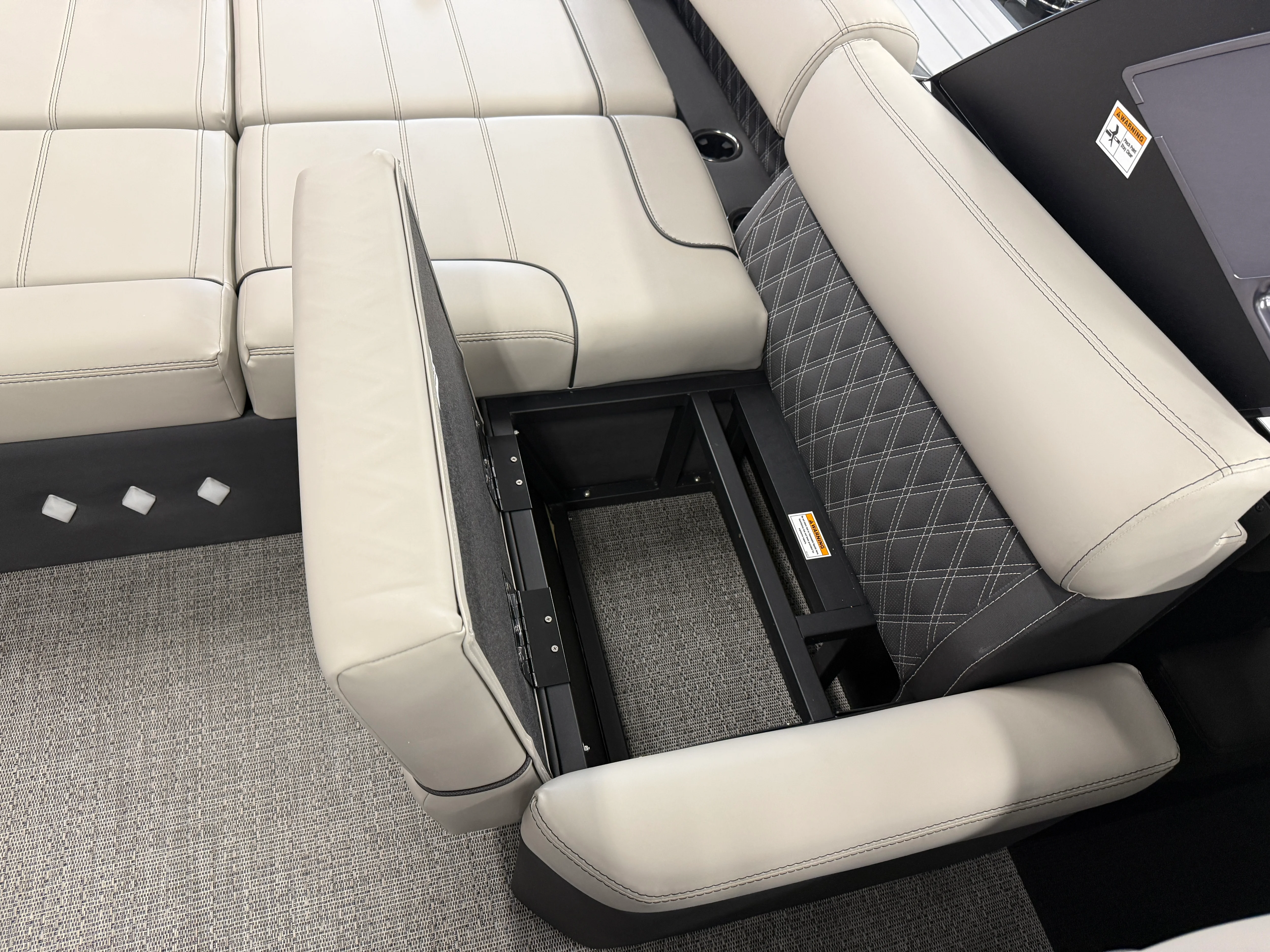 2026 Barletta RESERVELEGGERA26UCA Image Thumbnail #31