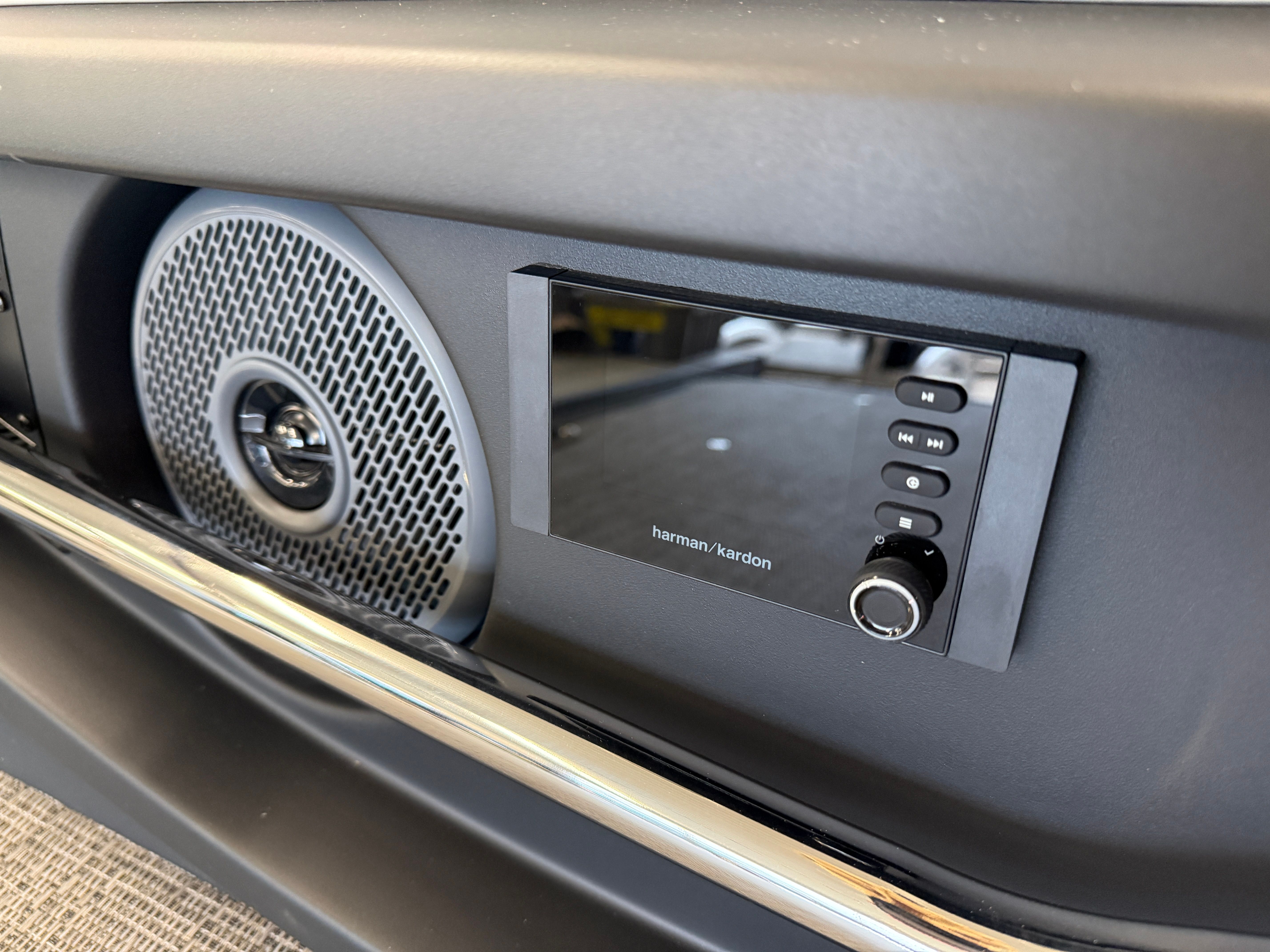 2026 Barletta RESERVELEGGERA26UCA Image Thumbnail #24