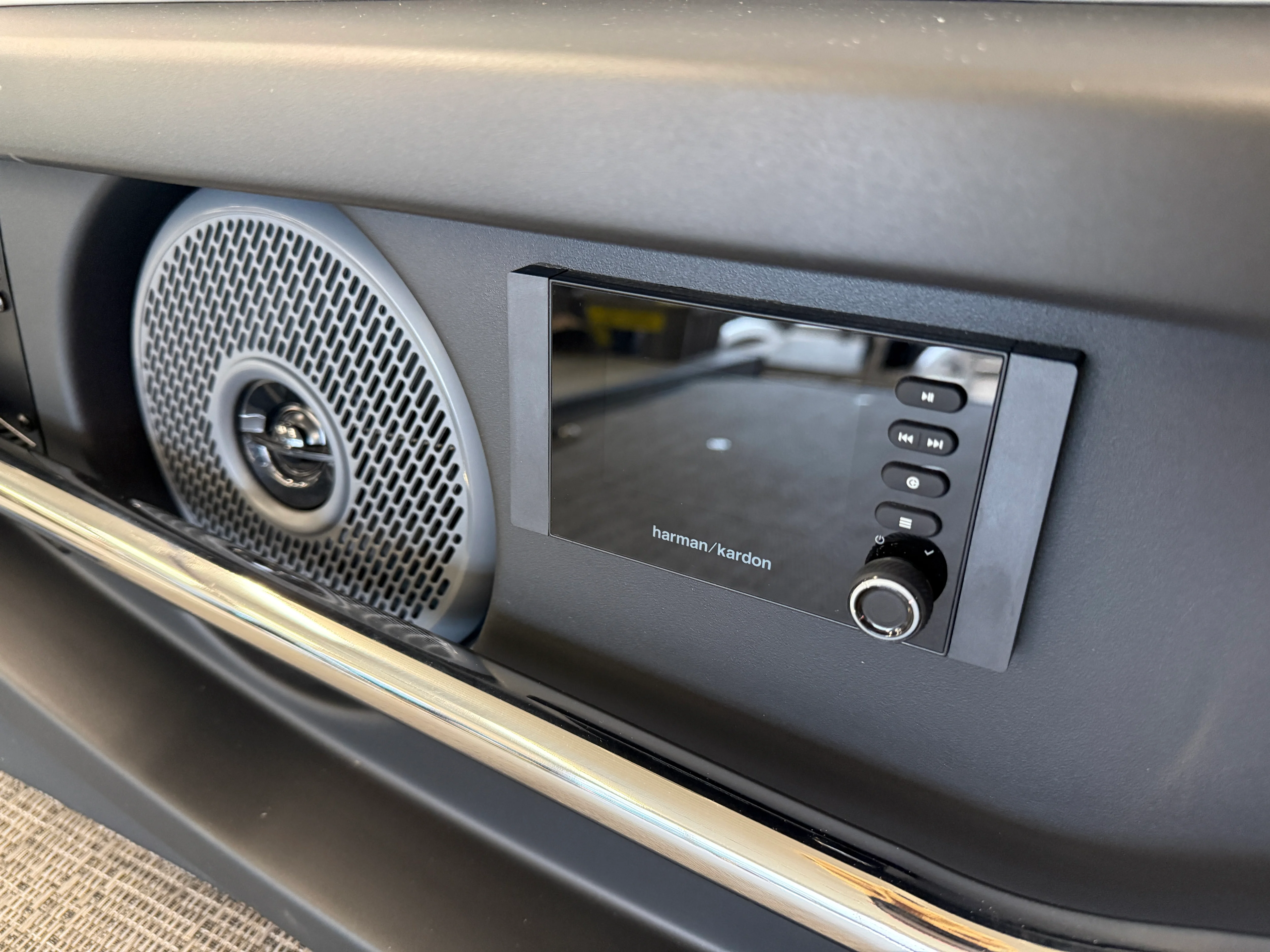 2026 Barletta RESERVELEGGERA26UCA Image Thumbnail #24