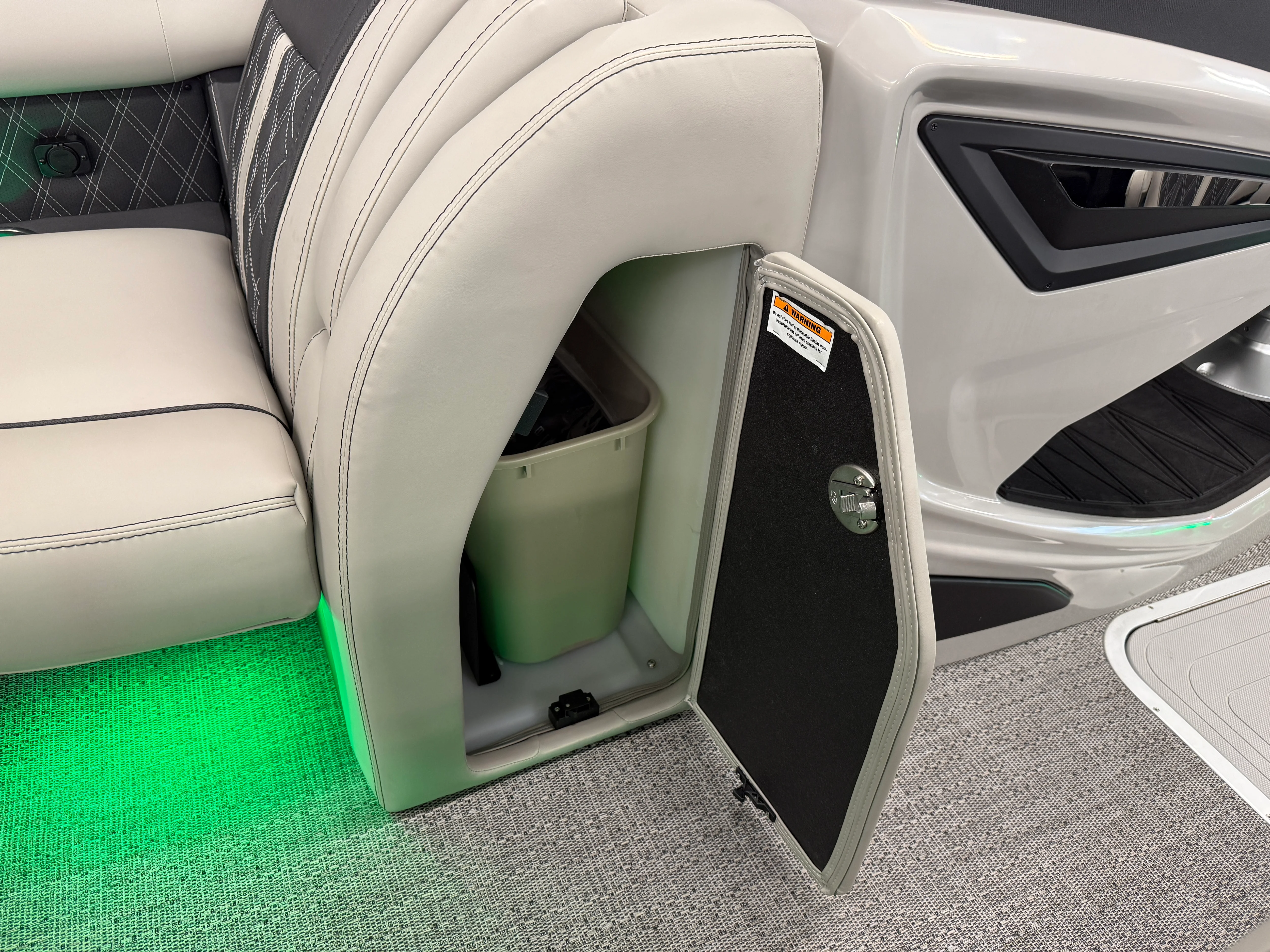 2026 Barletta RESERVELEGGERA26UCA Image Thumbnail #69