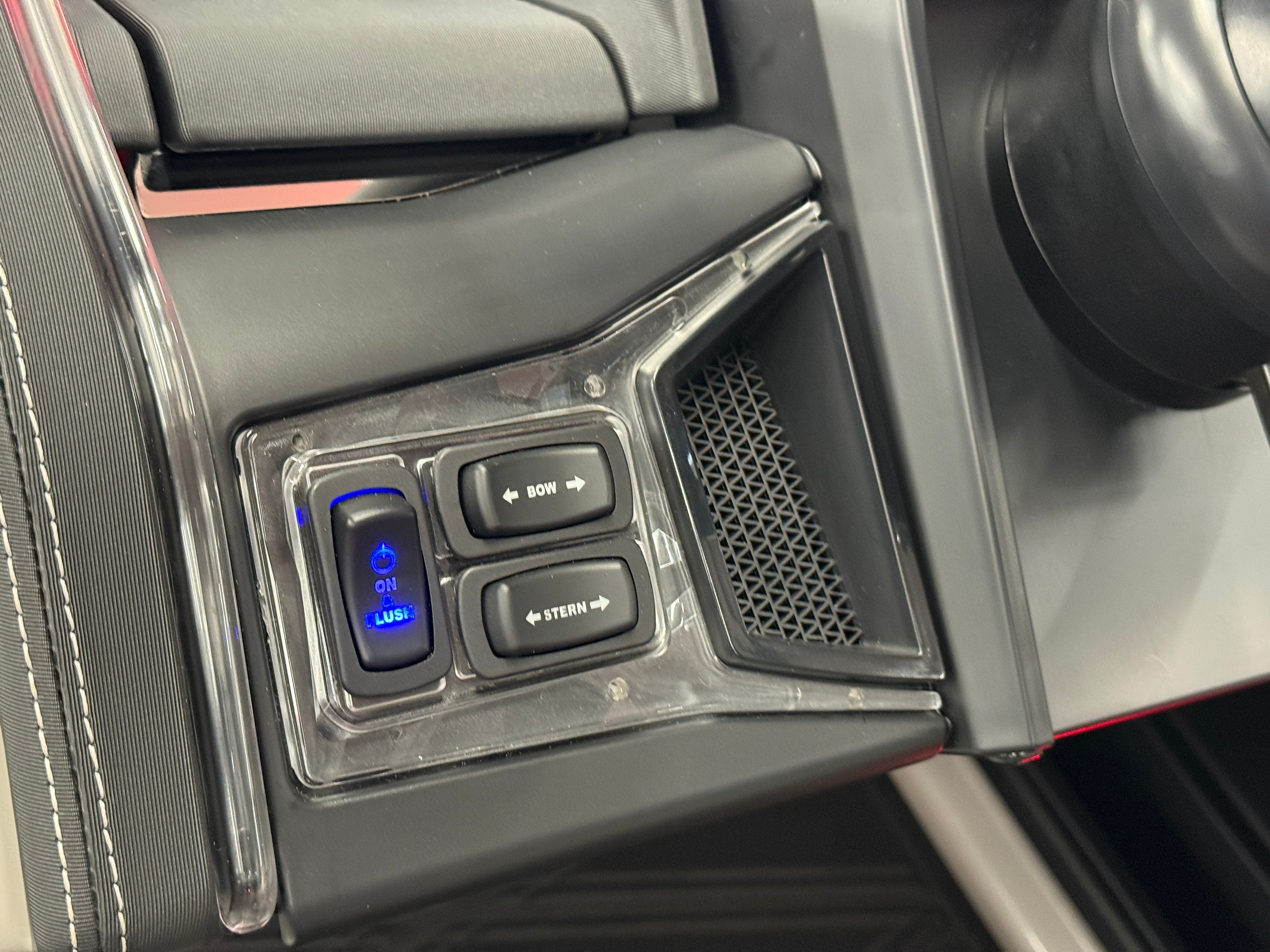 2026 Barletta RESERVELEGGERA26UCA Image Thumbnail #46