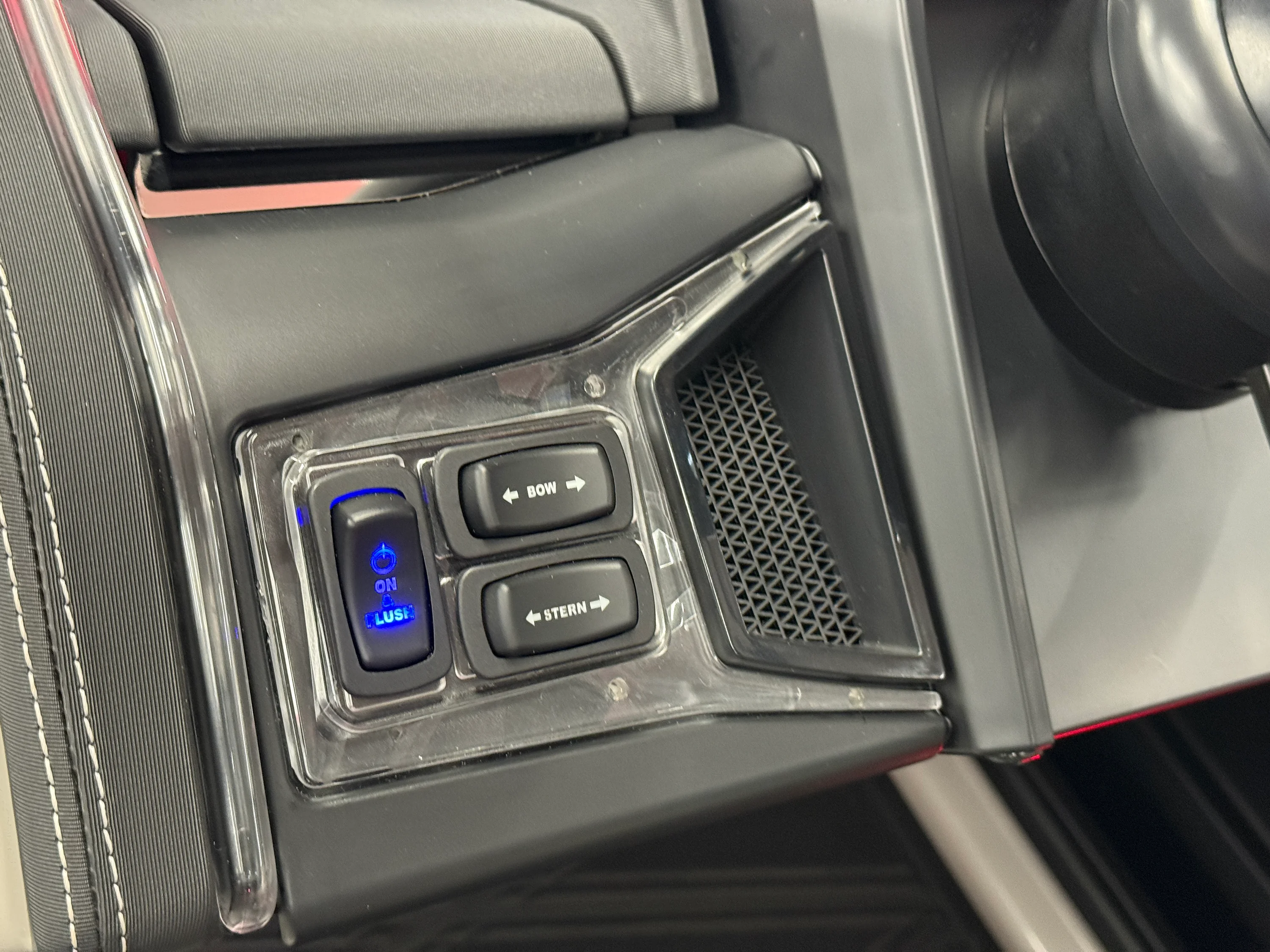 2026 Barletta RESERVELEGGERA26UCA Image Thumbnail #46