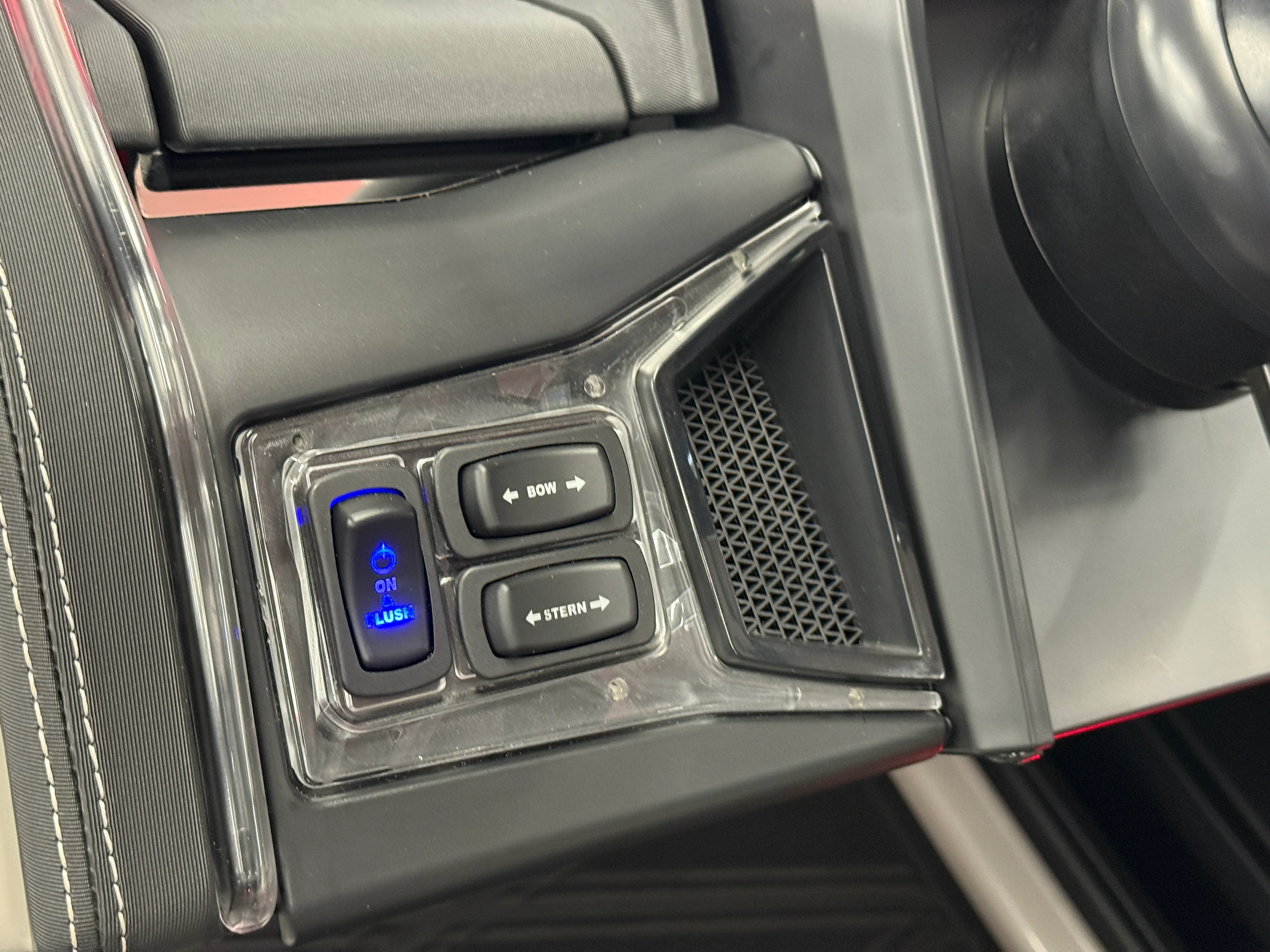 2026 Barletta RESERVELEGGERA26UCA Image Thumbnail #46