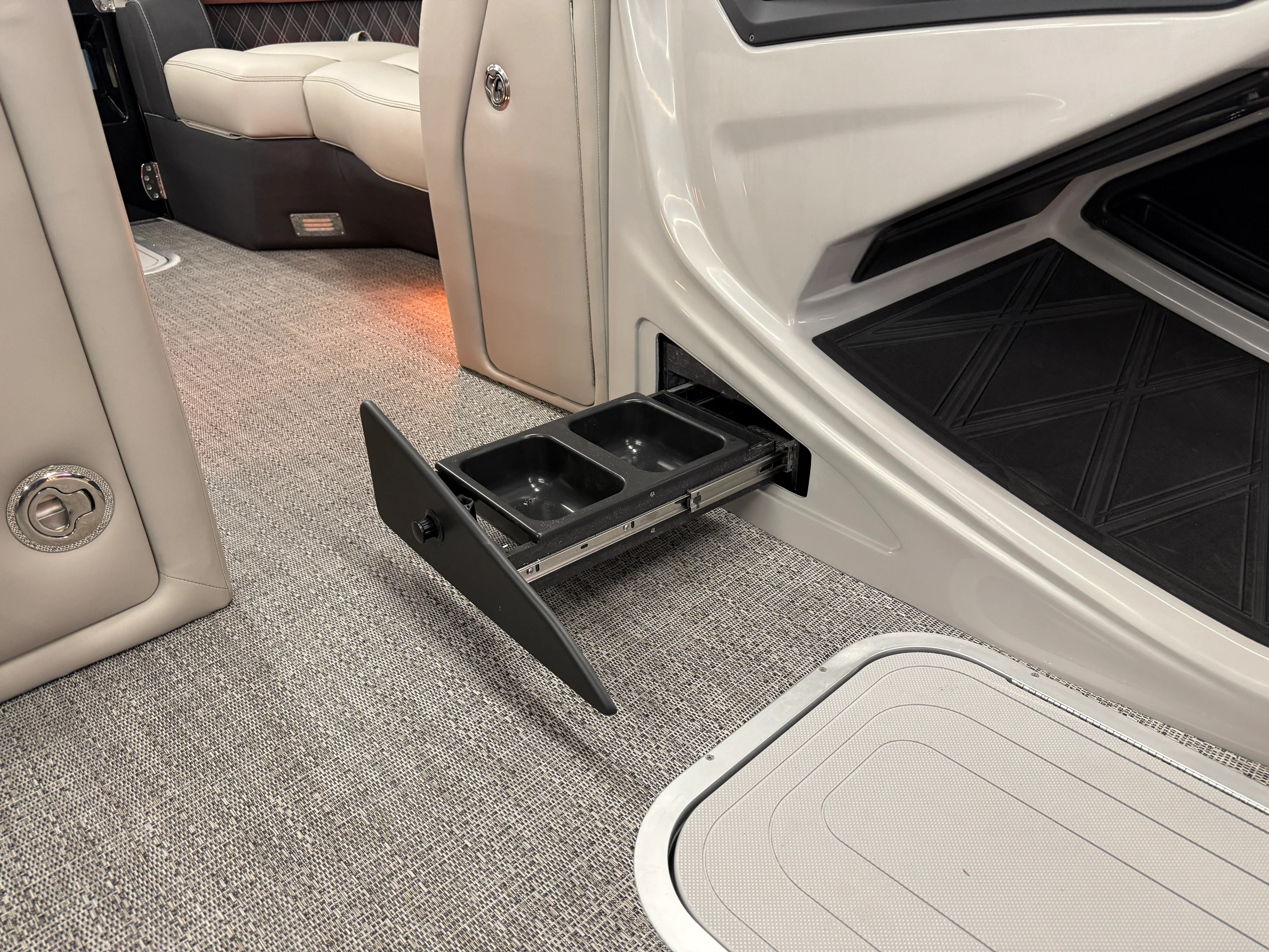 2026 Barletta RESERVELEGGERA26UCA Image Thumbnail #54