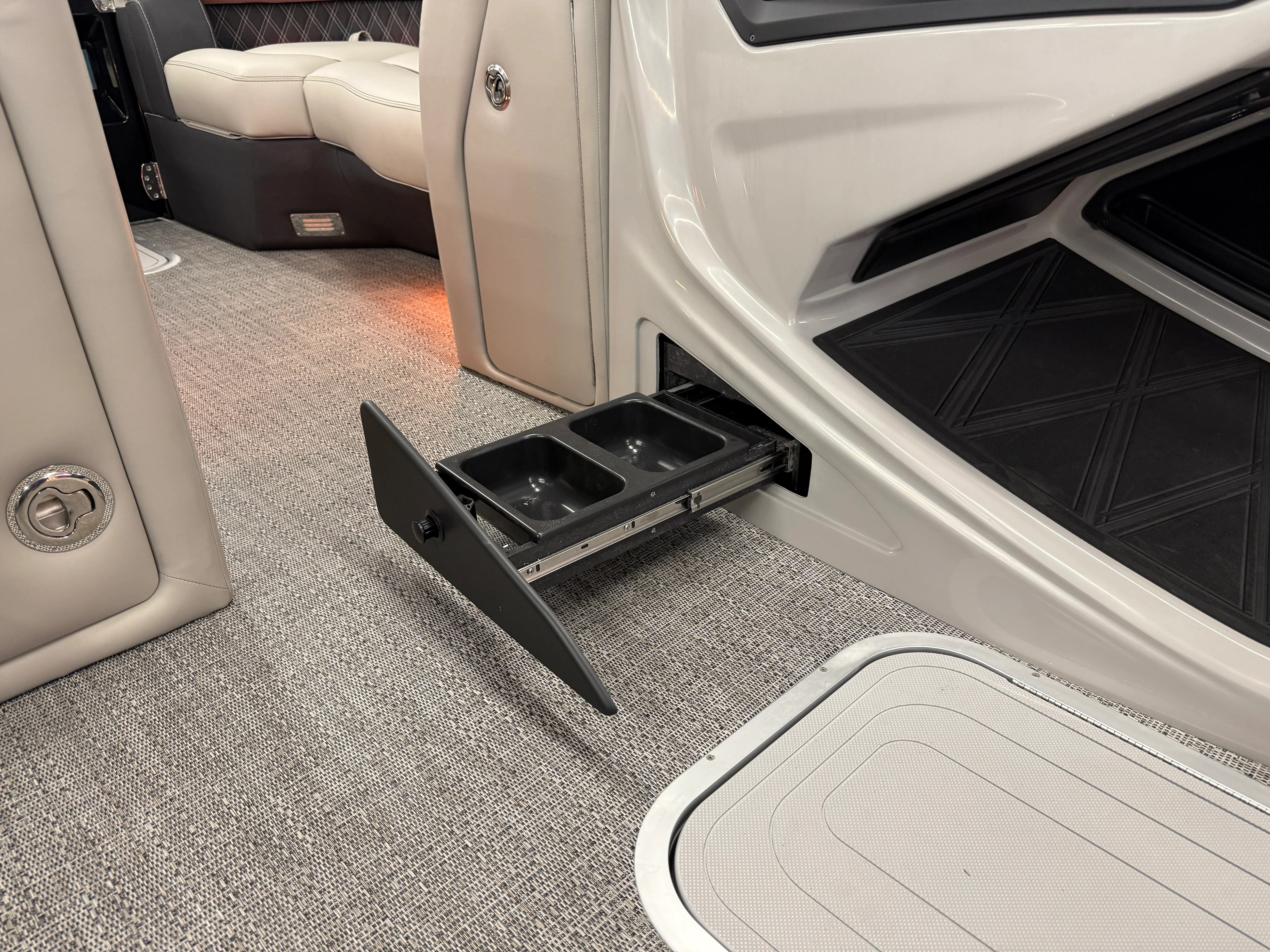 2026 Barletta RESERVELEGGERA26UCA Image Thumbnail #54