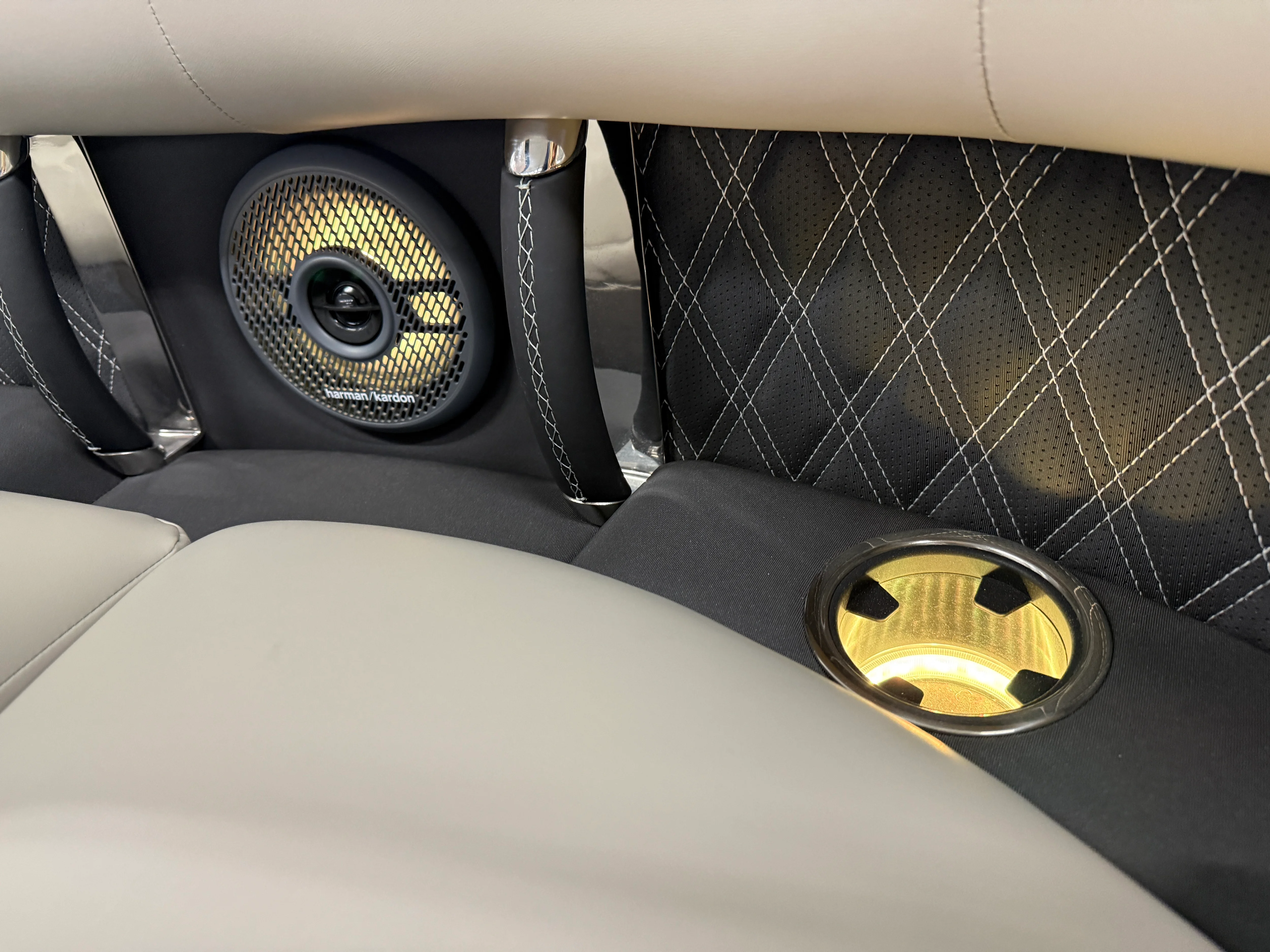 2026 Barletta RESERVELEGGERA26UCA Image Thumbnail #63