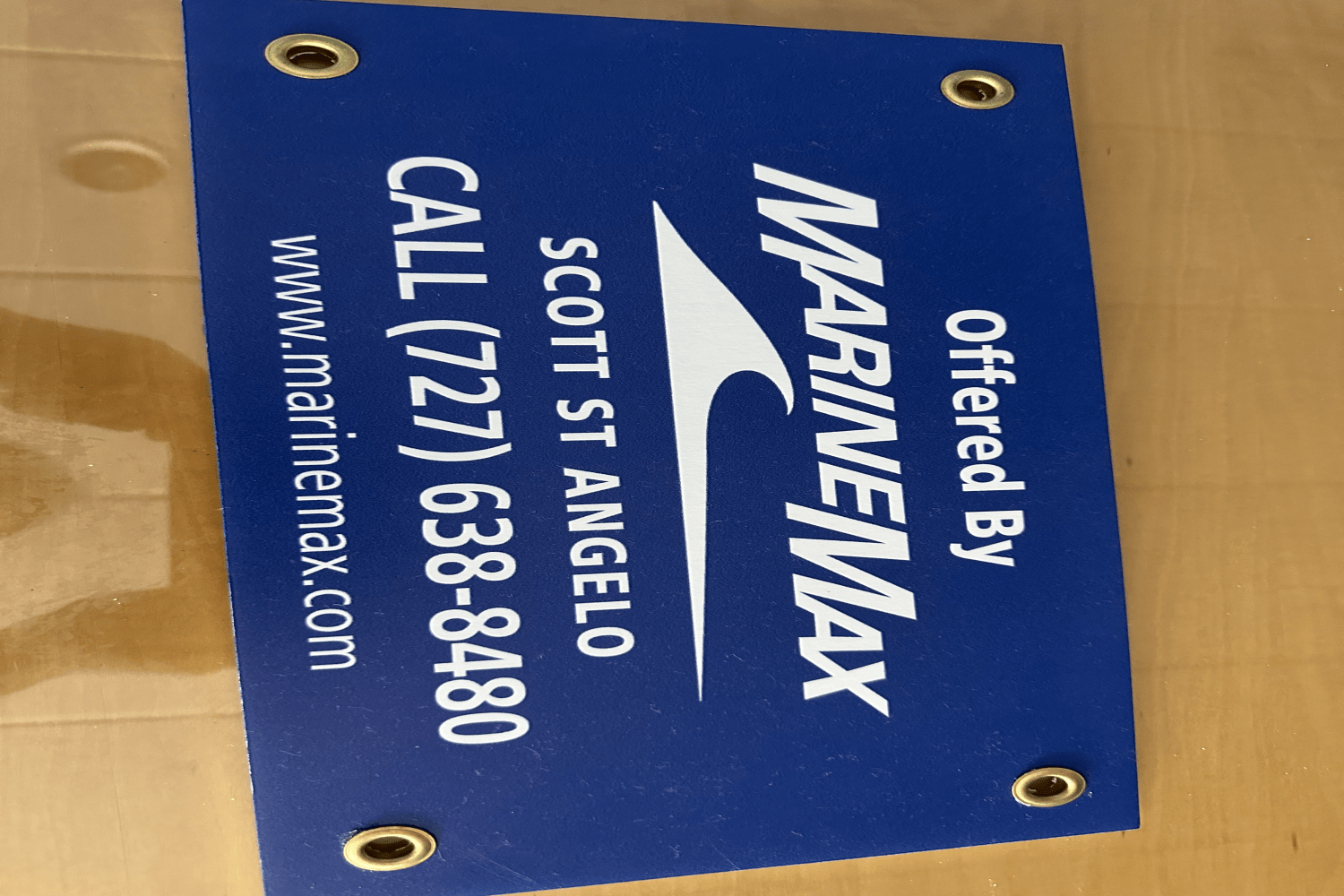 2017 Sea Ray 220 SD Image Thumbnail #8