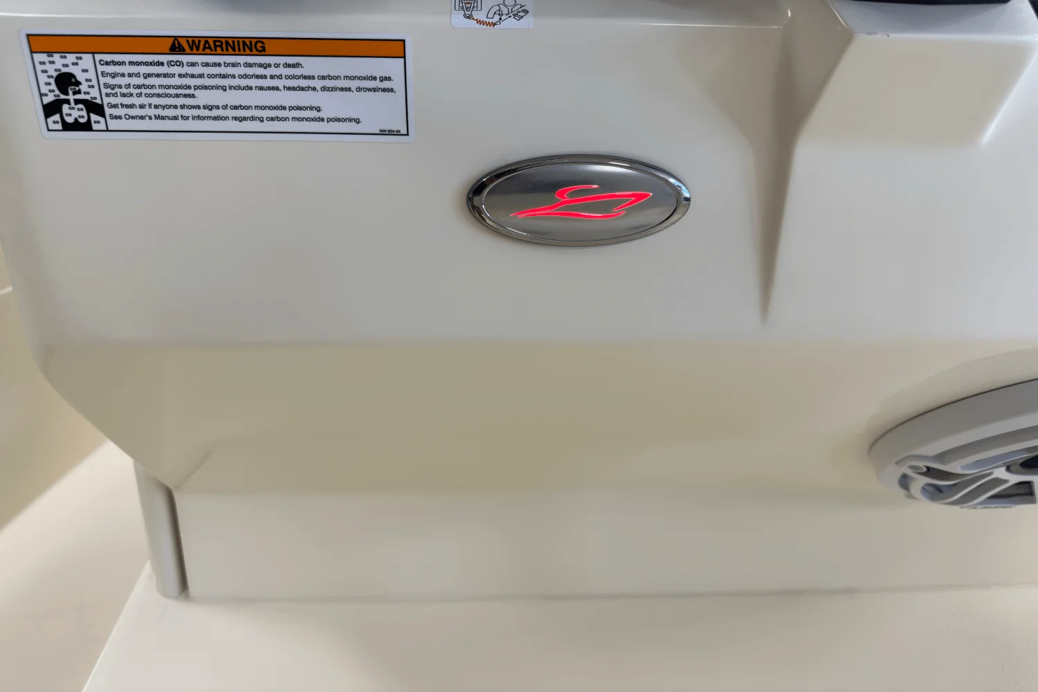 2026 Scout 240 XSF Image Thumbnail #44