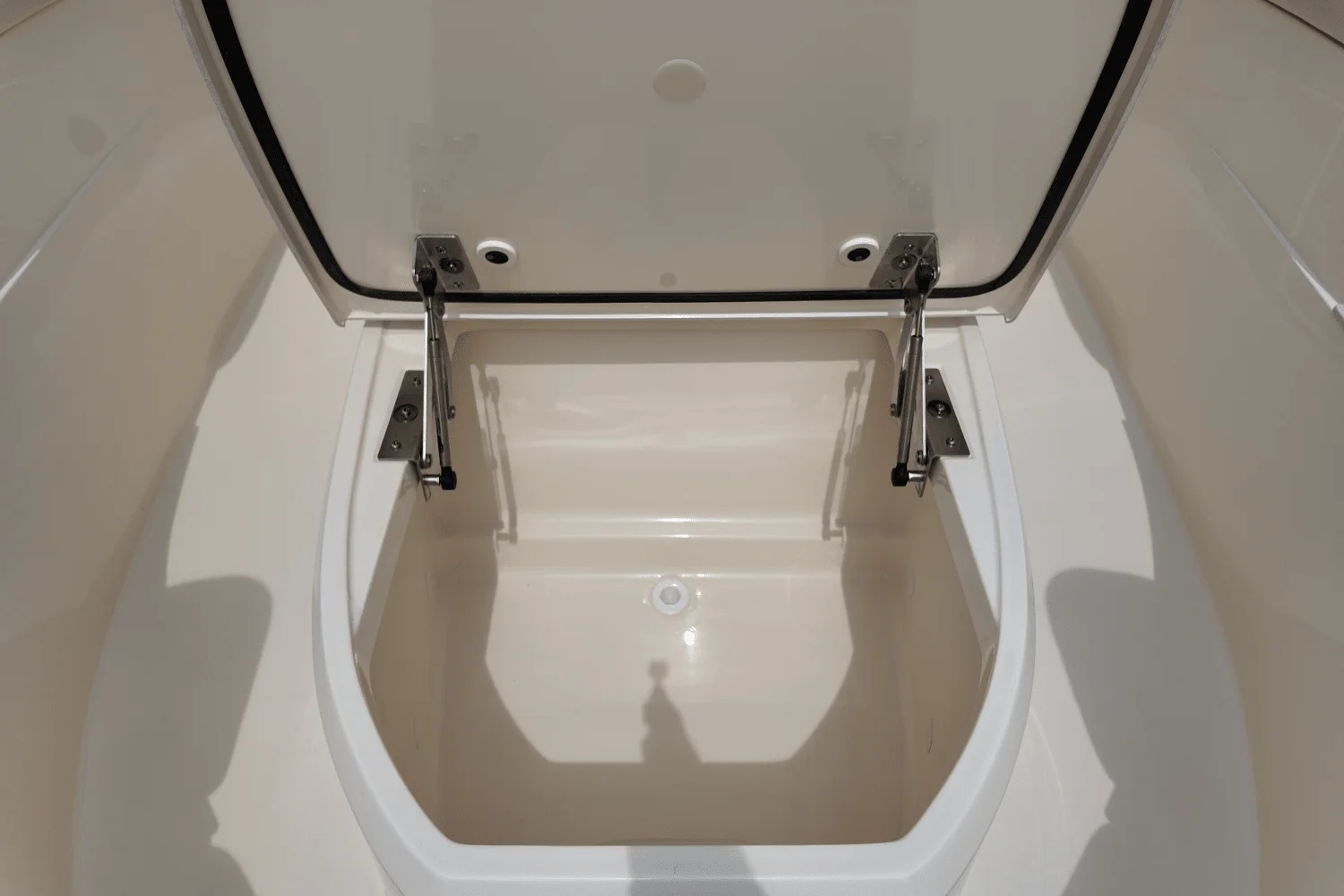 2026 Scout 240 XSF Image Thumbnail #25