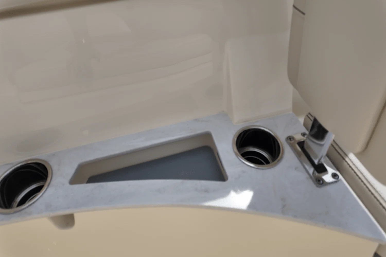 2026 Scout 240 XSF Image Thumbnail #18