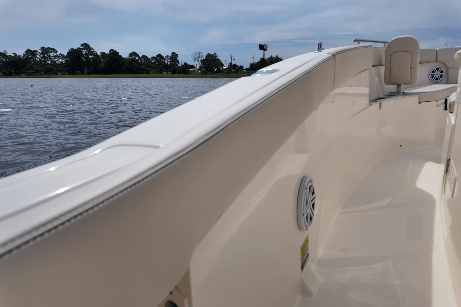 2026 Scout 240 XSF Image Thumbnail #8