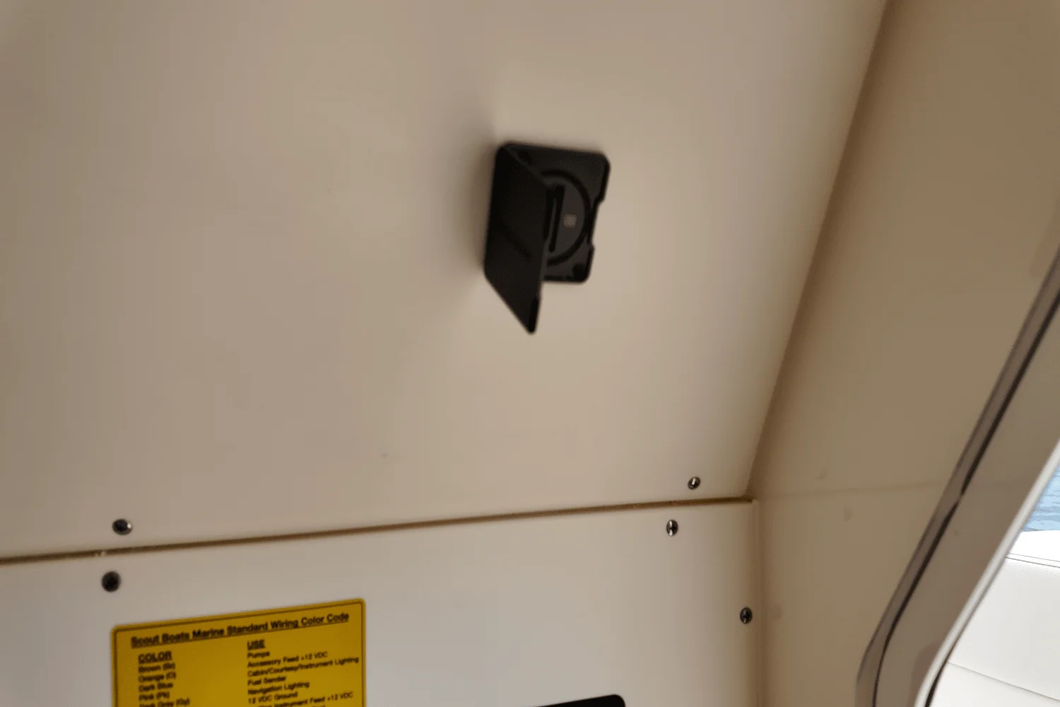 2026 Scout 240 XSF Image Thumbnail #24