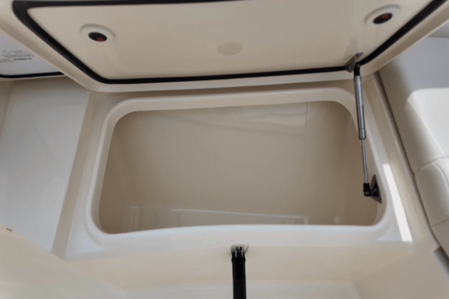 2026 Scout 240 XSF Image Thumbnail #14