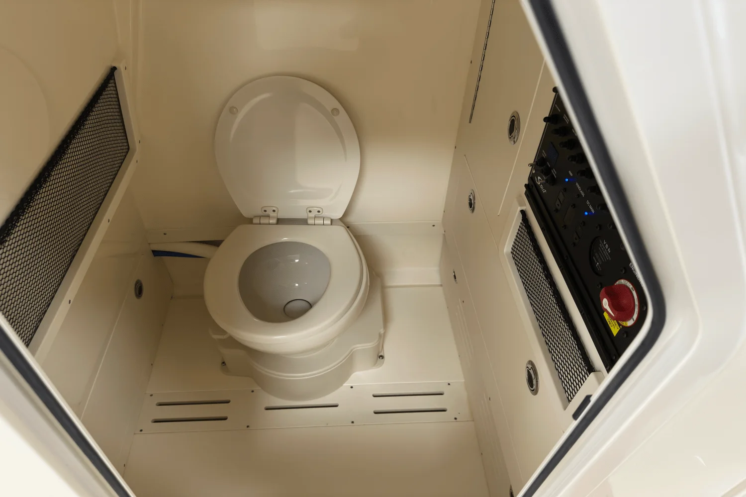 2026 Scout 240 XSF Image Thumbnail #45