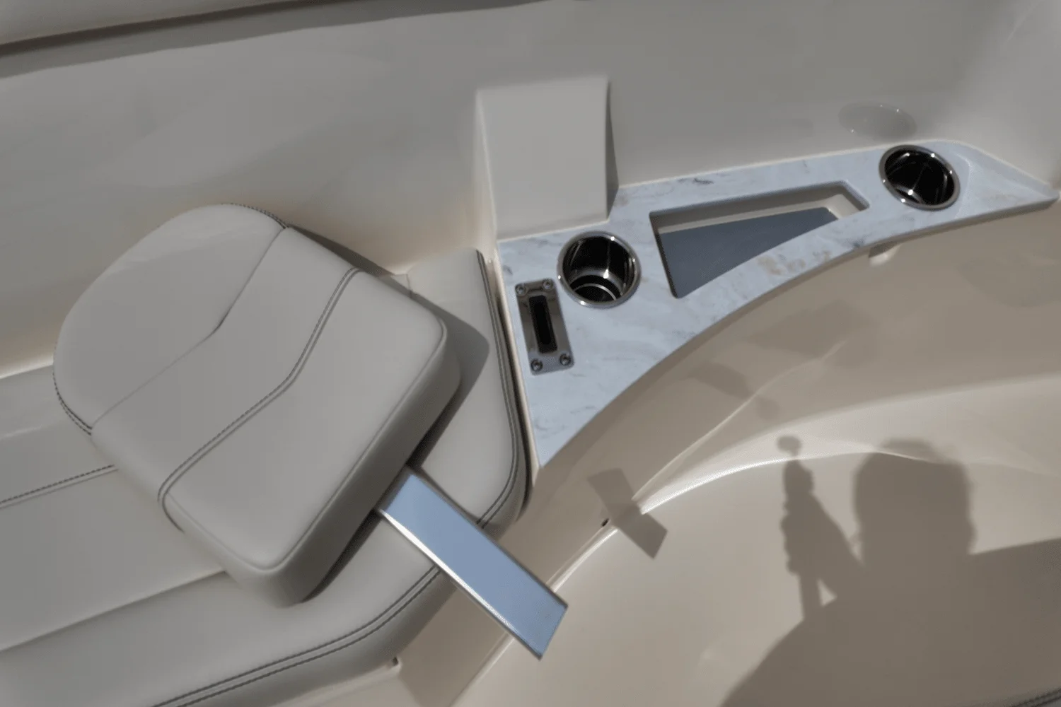 2026 Scout 240 XSF Image Thumbnail #20