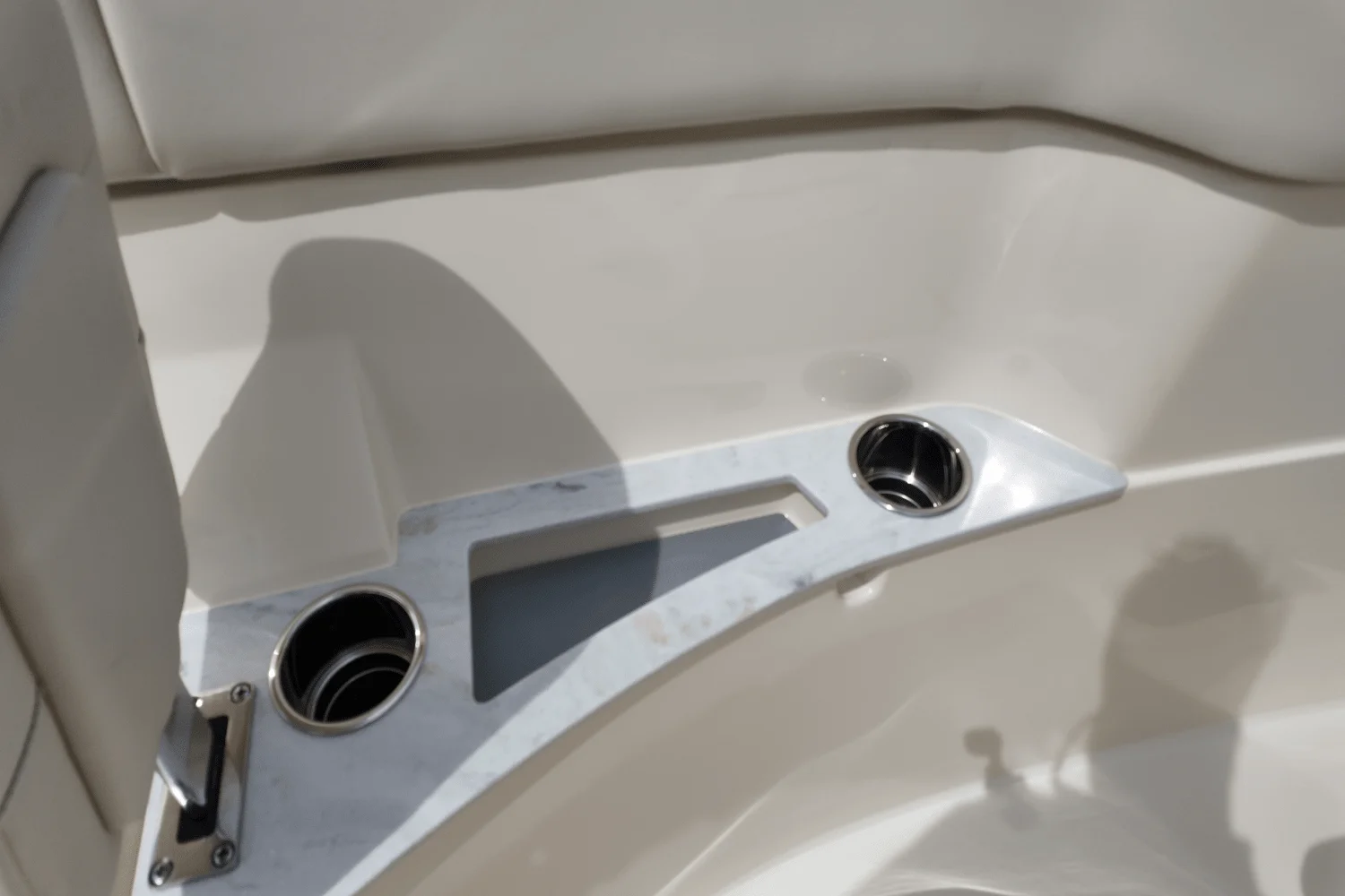 2026 Scout 240 XSF Image Thumbnail #19