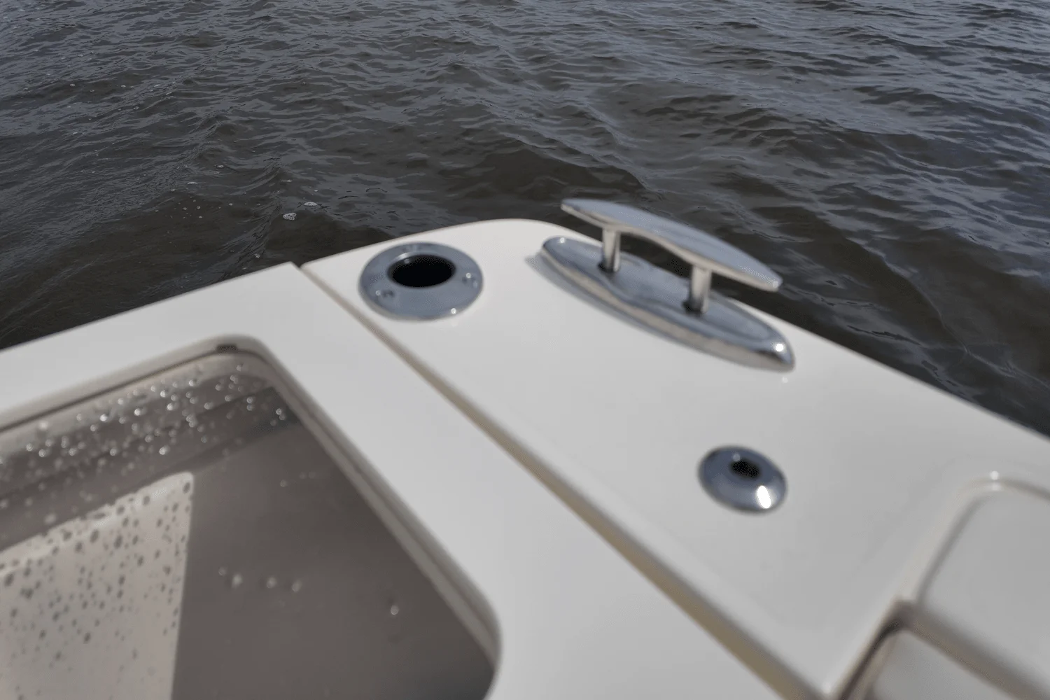 2026 Scout 240 XSF Image Thumbnail #7