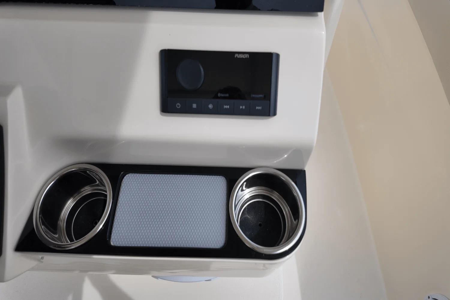 2026 Scout 240 XSF Image Thumbnail #34