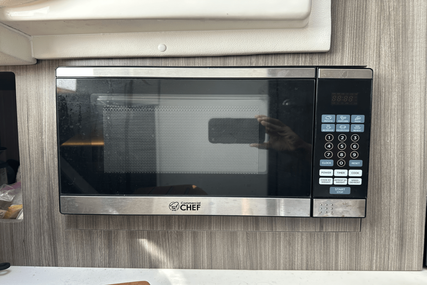 2023 Sea Ray 320 DA-OB Image Thumbnail #42