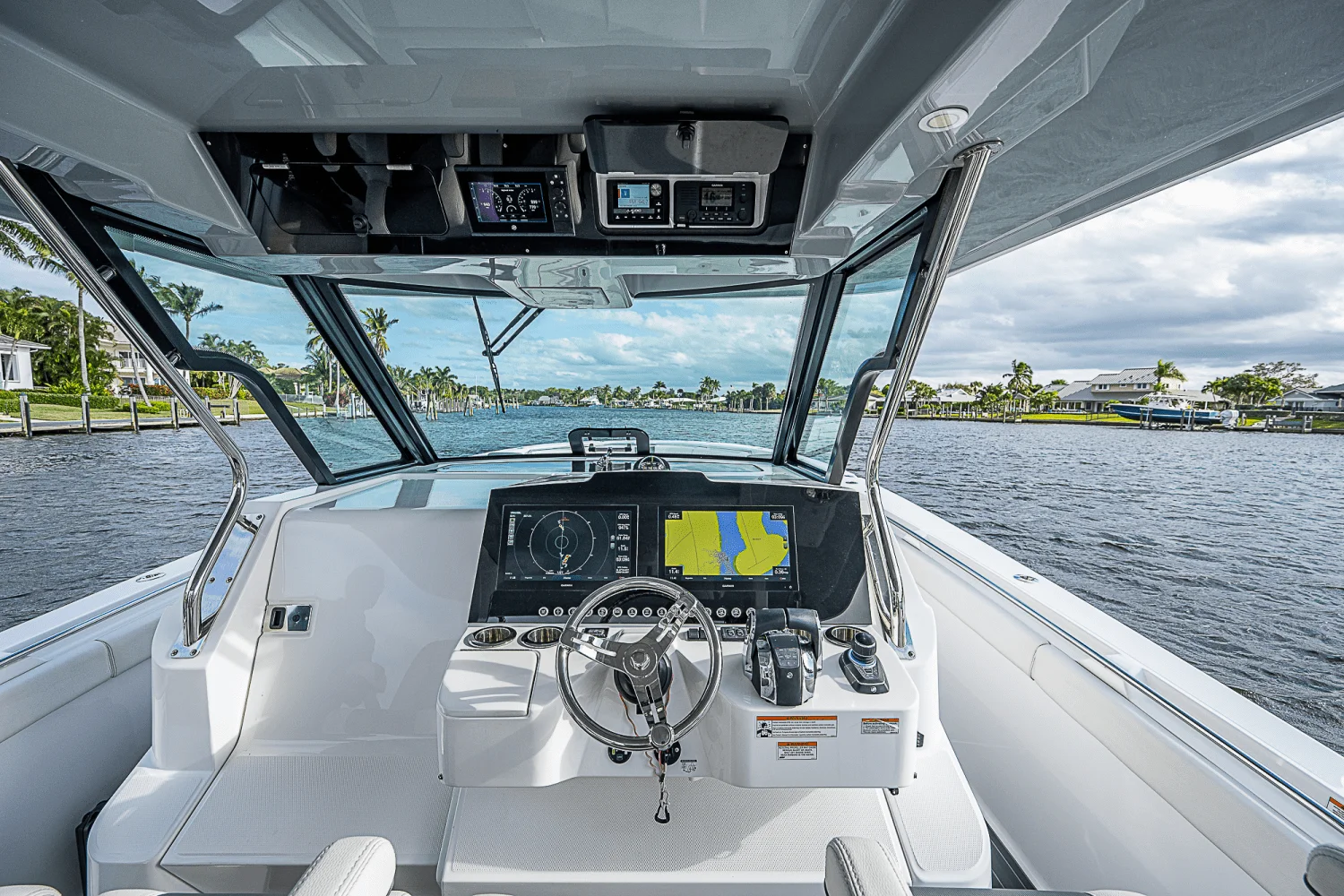 2022 Bertram 39CC Image Thumbnail #84