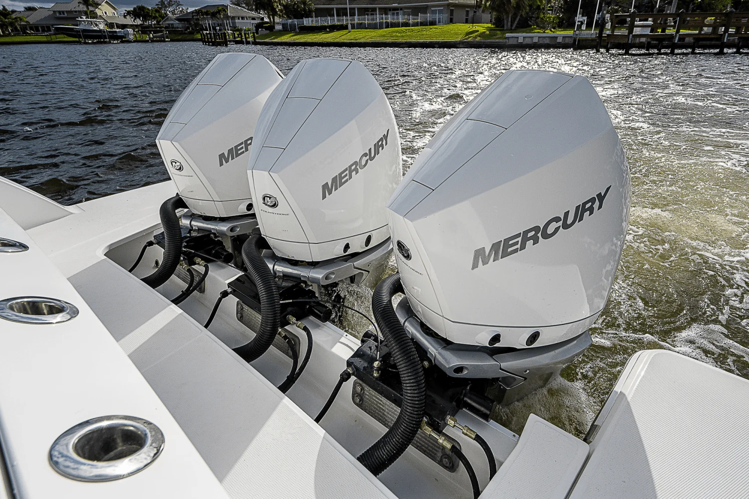 2022 Bertram 39CC Image Thumbnail #72