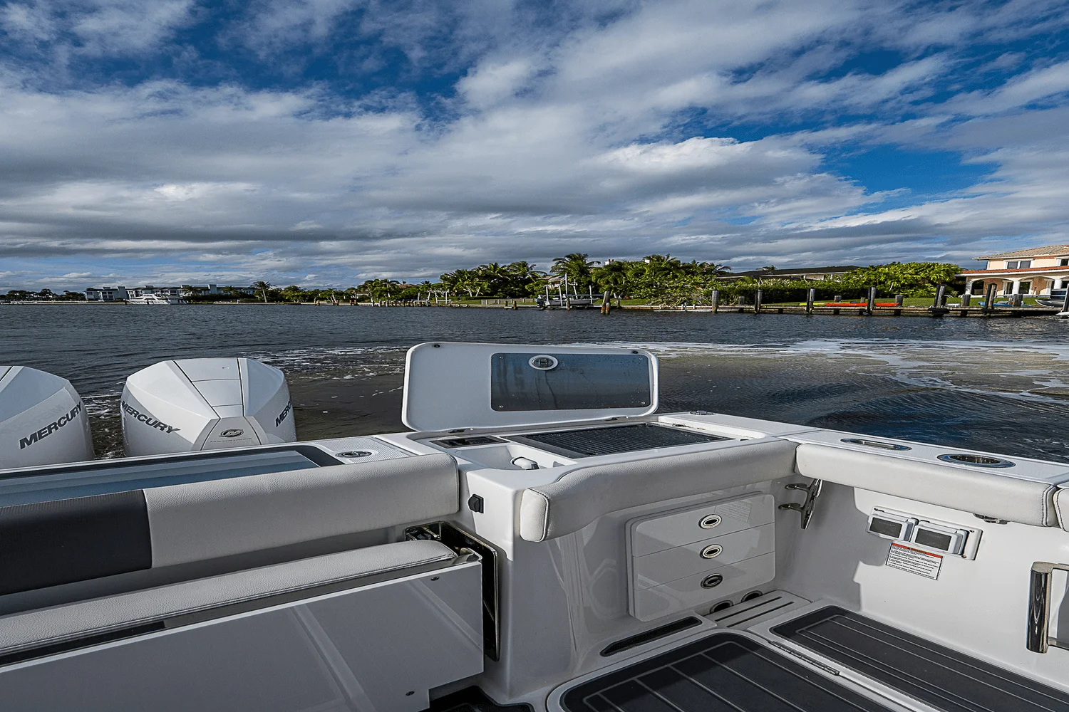 2022 Bertram 39CC Image Thumbnail #52