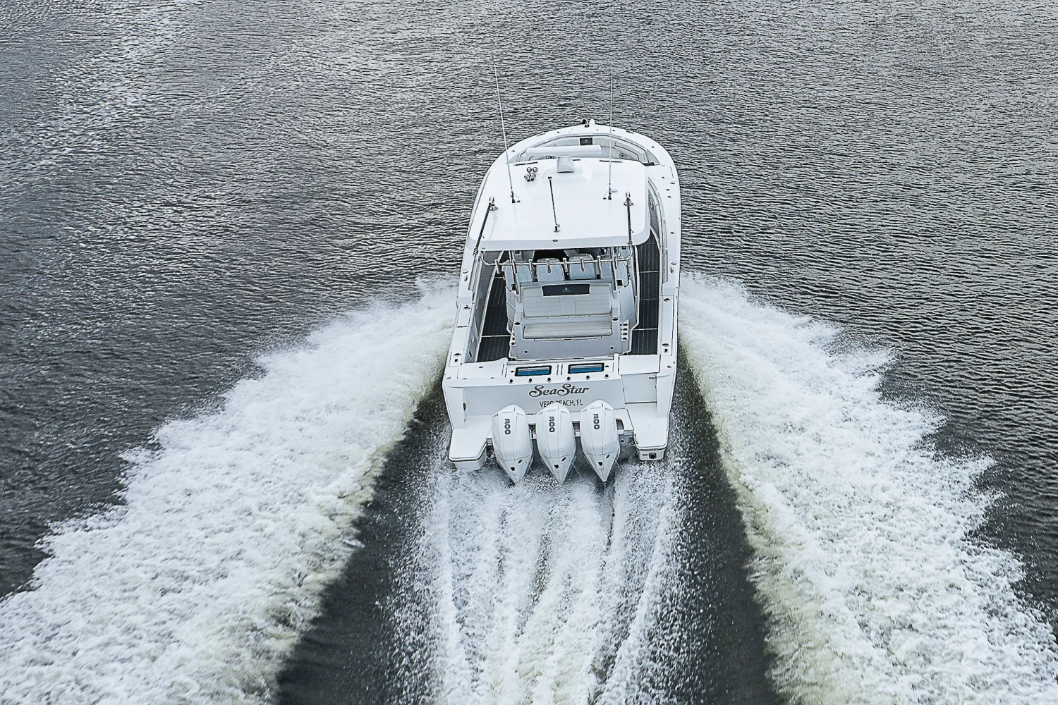 2022 Bertram 39CC Image Thumbnail #29