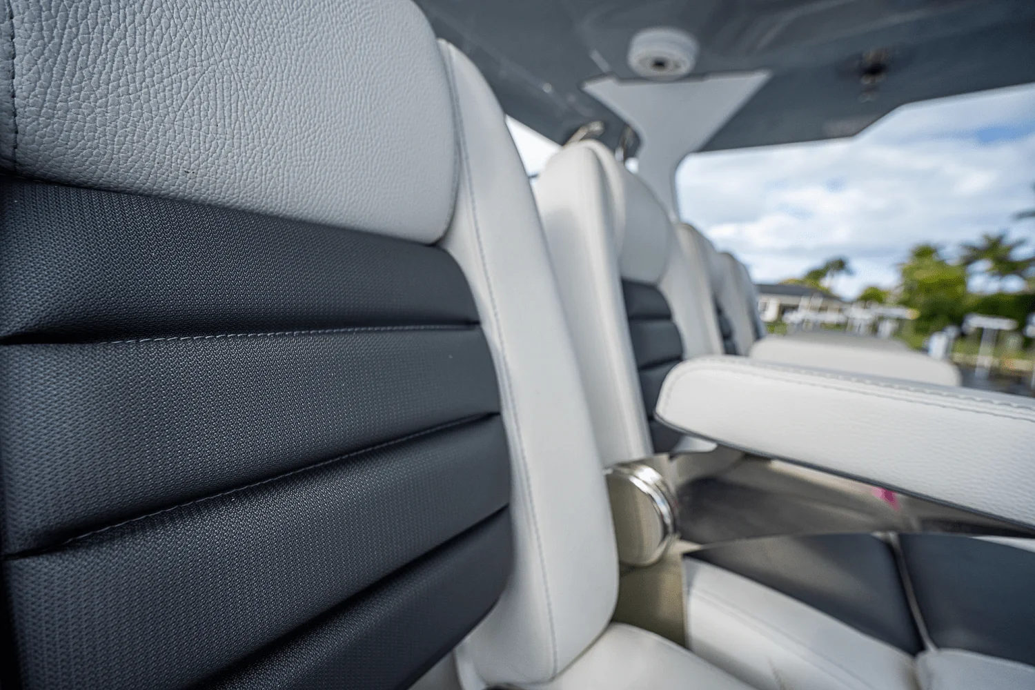 2022 Bertram 39CC Image Thumbnail #82