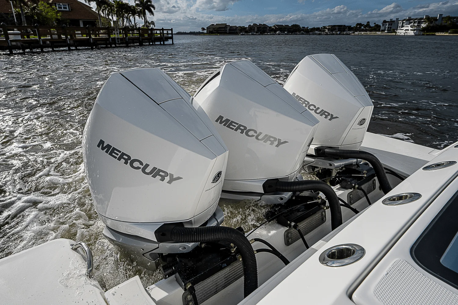 2022 Bertram 39CC Image Thumbnail #70