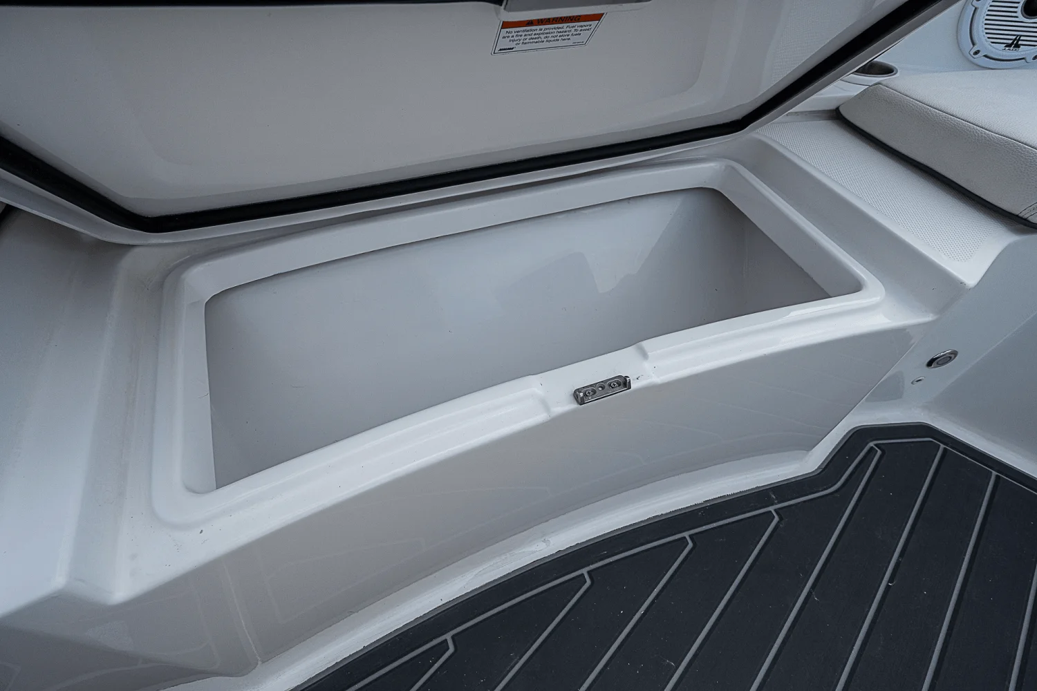 2022 Bertram 39CC Image Thumbnail #37