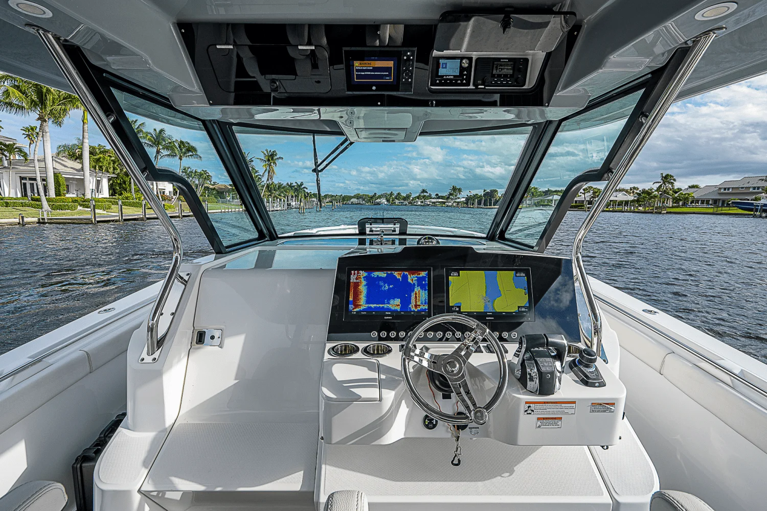 2022 Bertram 39CC Image Thumbnail #74