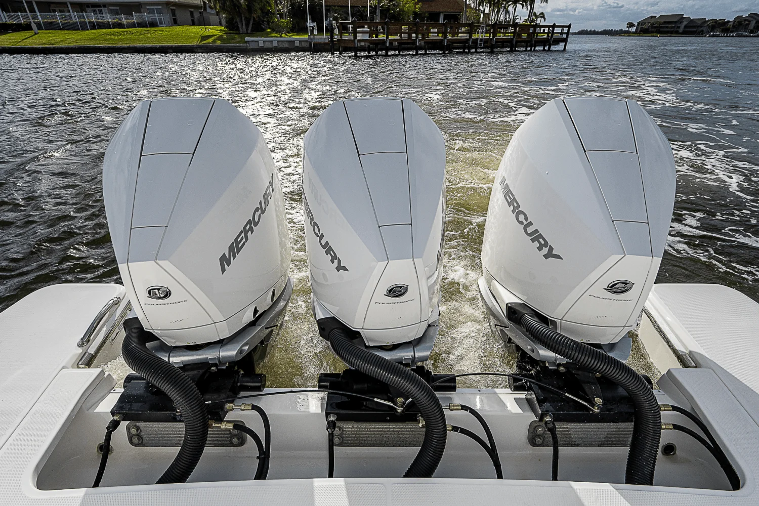 2022 Bertram 39CC Image Thumbnail #71