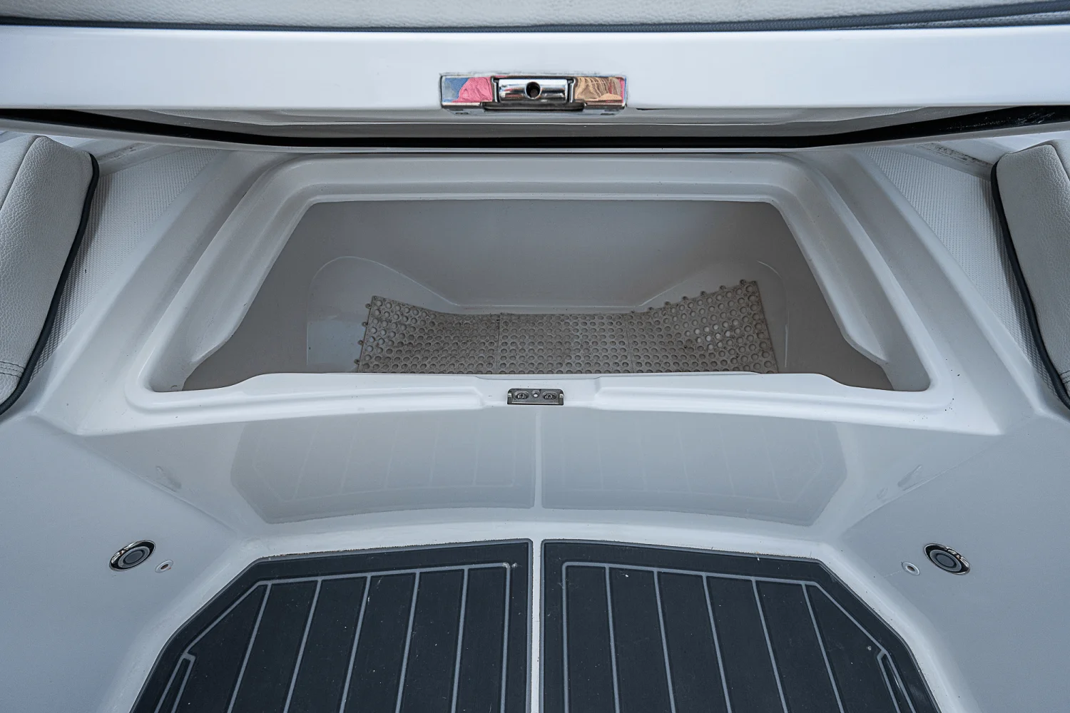 2022 Bertram 39CC Image Thumbnail #38