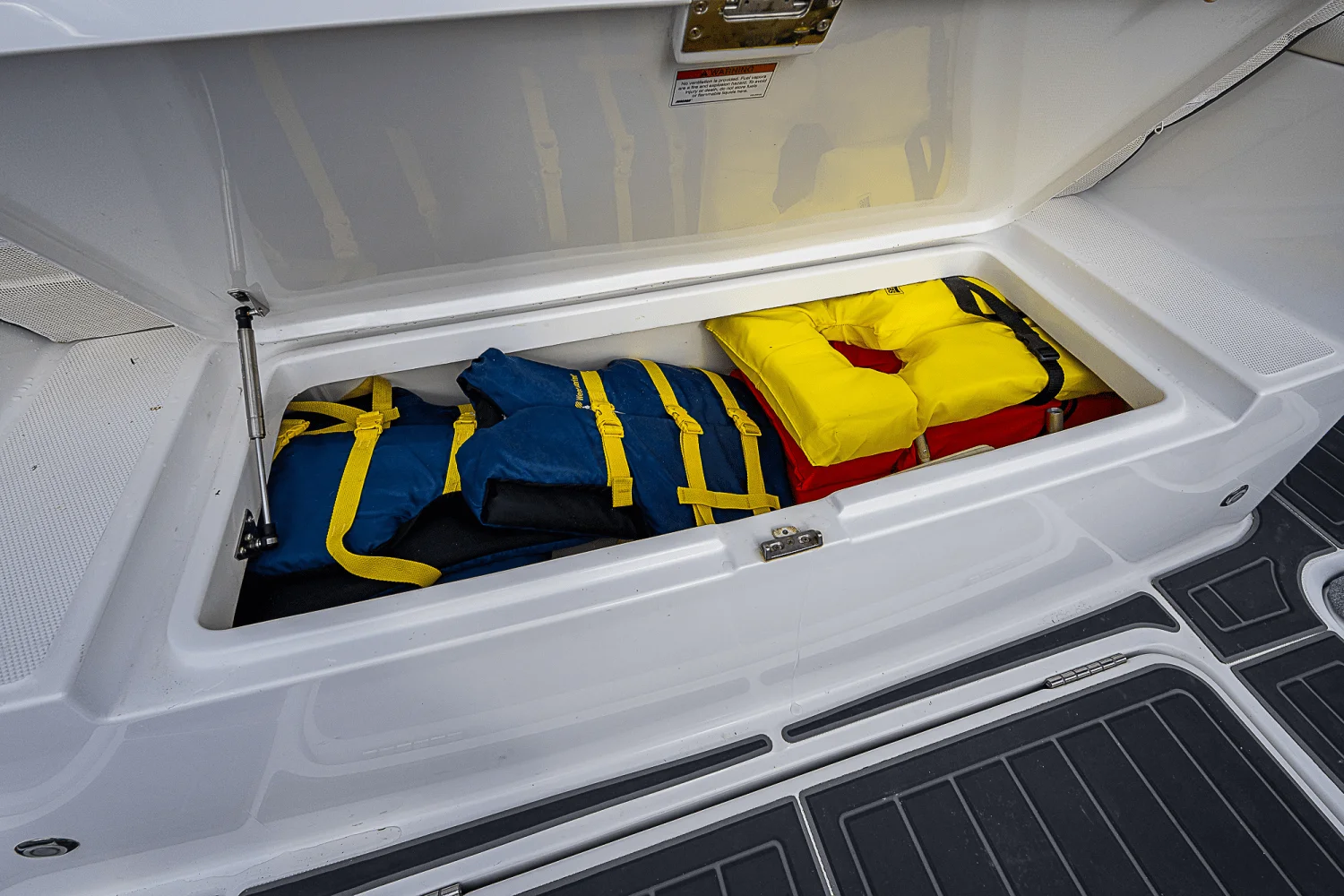 2022 Bertram 39CC Image Thumbnail #55