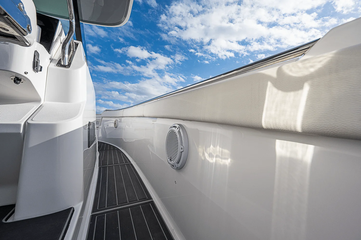 2022 Bertram 39CC Image Thumbnail #62