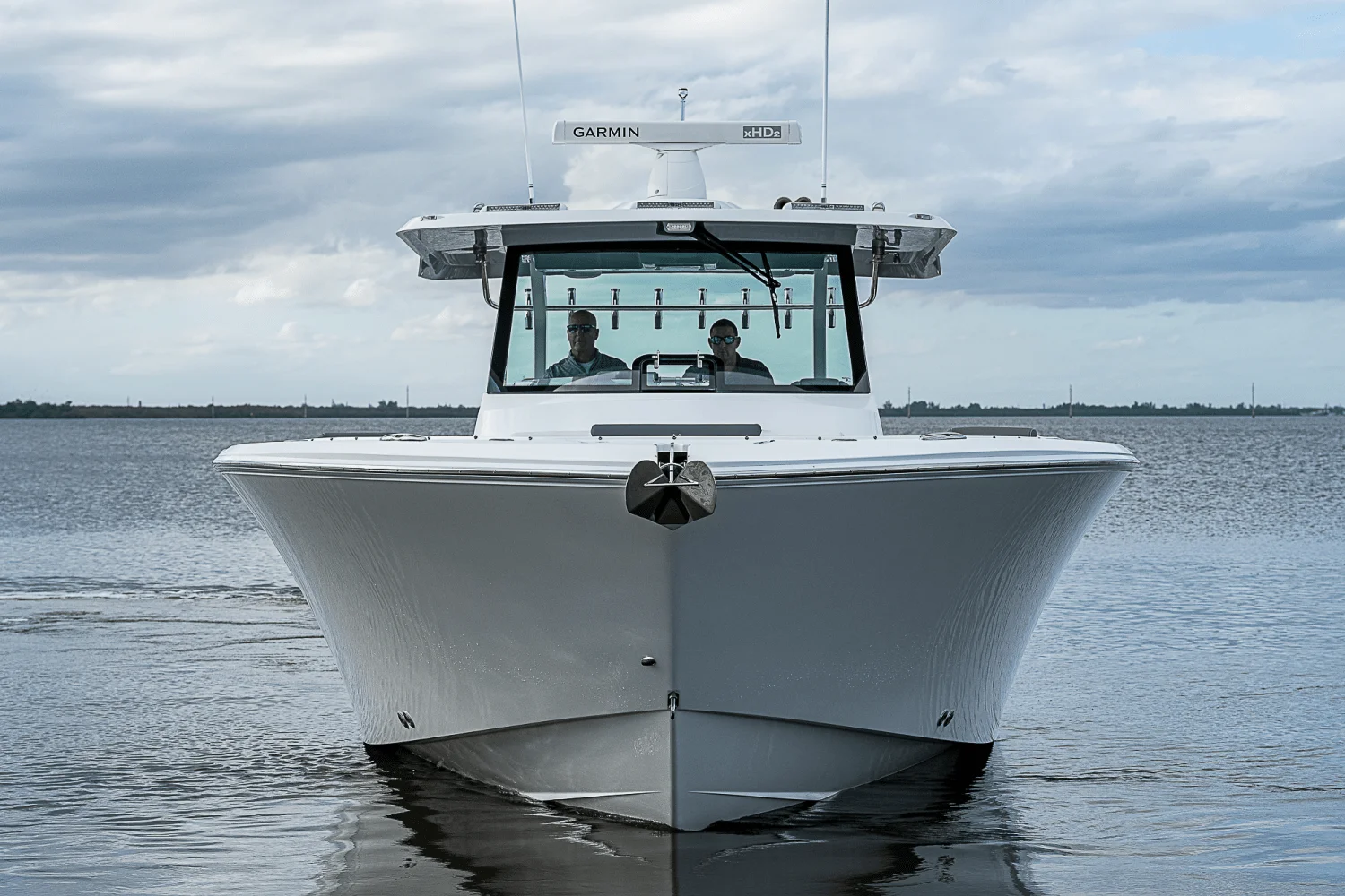 2022 Bertram 39CC Image Thumbnail #89