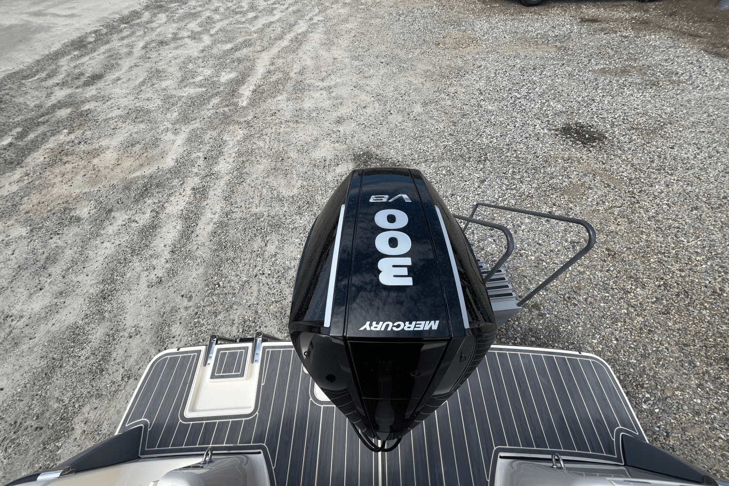 2026 Scout 240 XSF Image Thumbnail #1